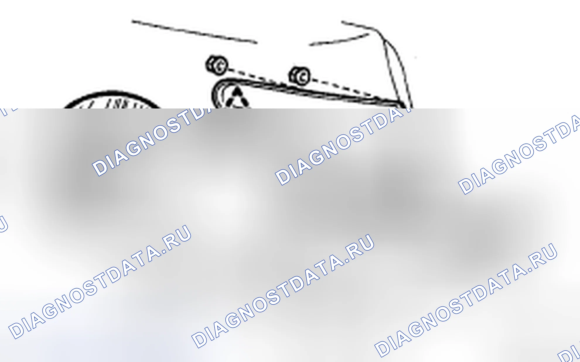 Рис. 124. Haval H5 II
