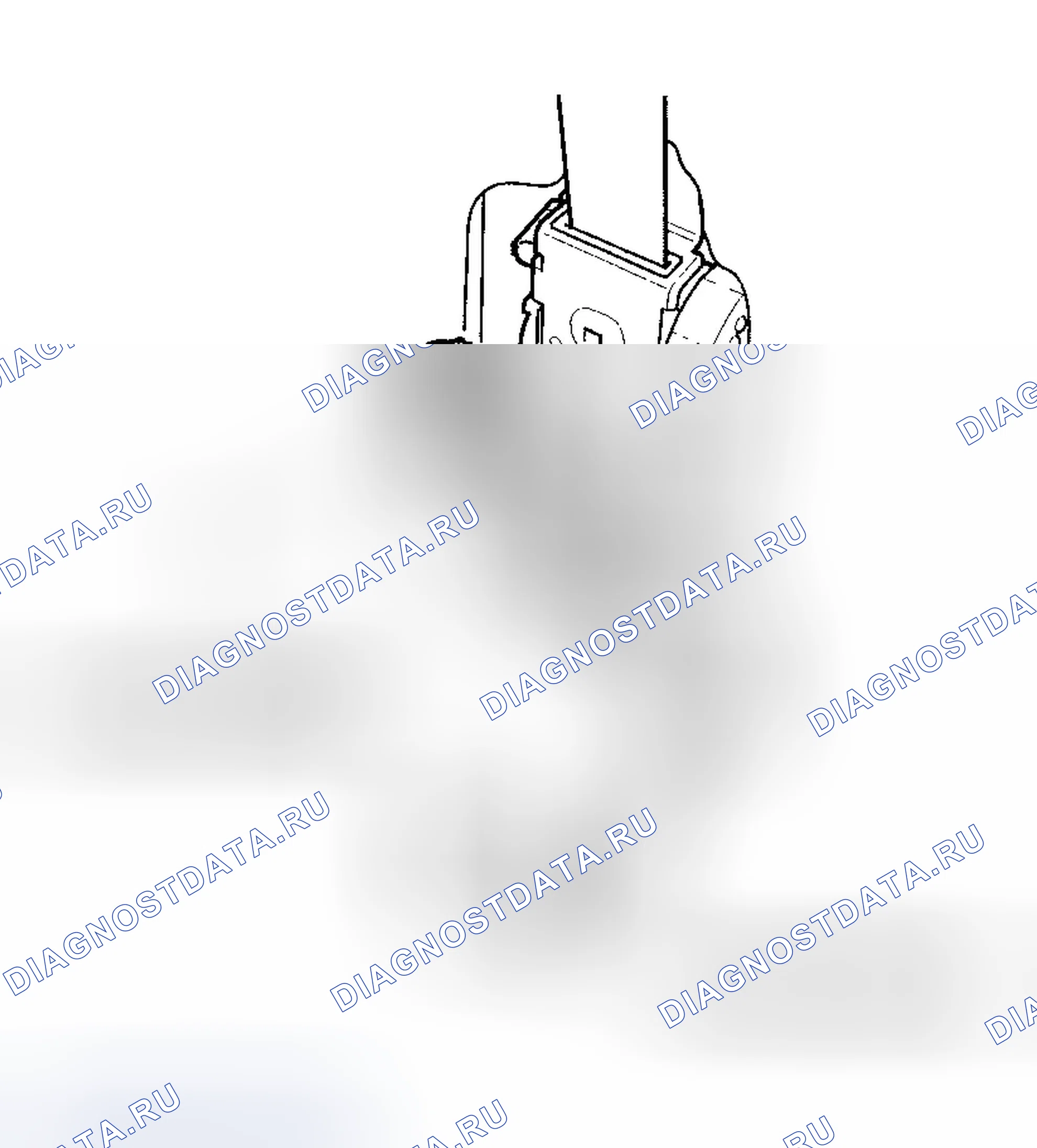 Рис. 32. Honda Element YH2