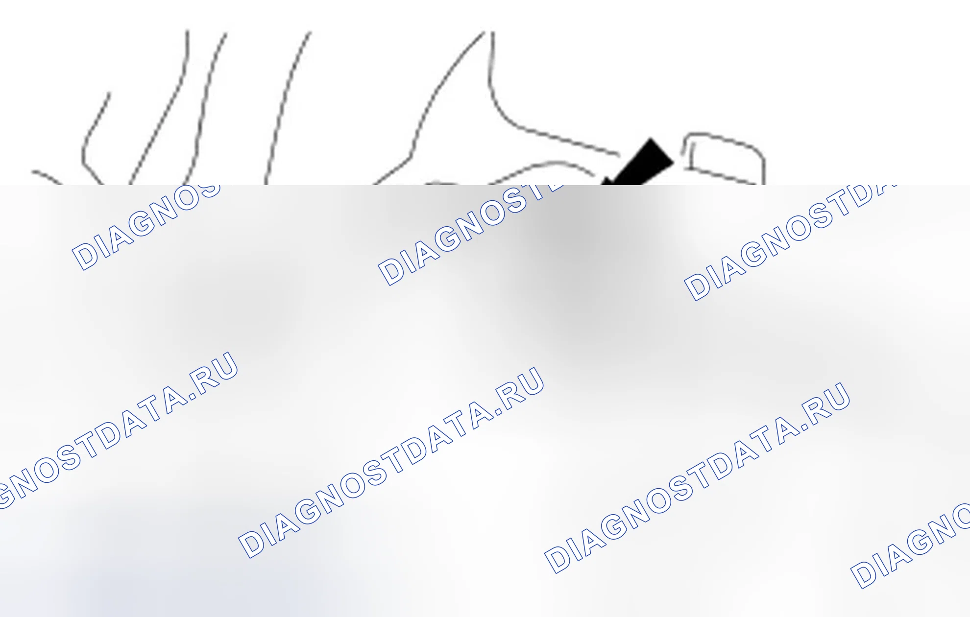 Рис. 101. Ford Mustang V