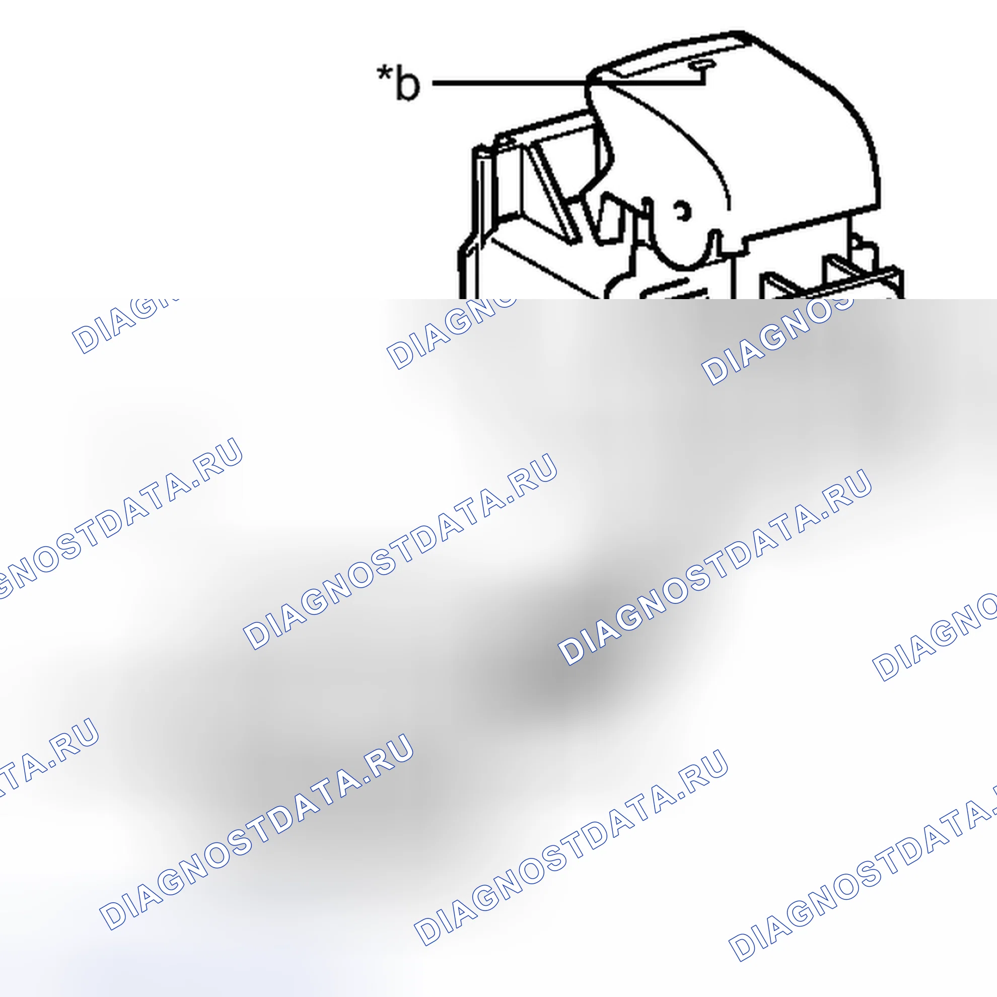Рис. 32. Haval H3 I