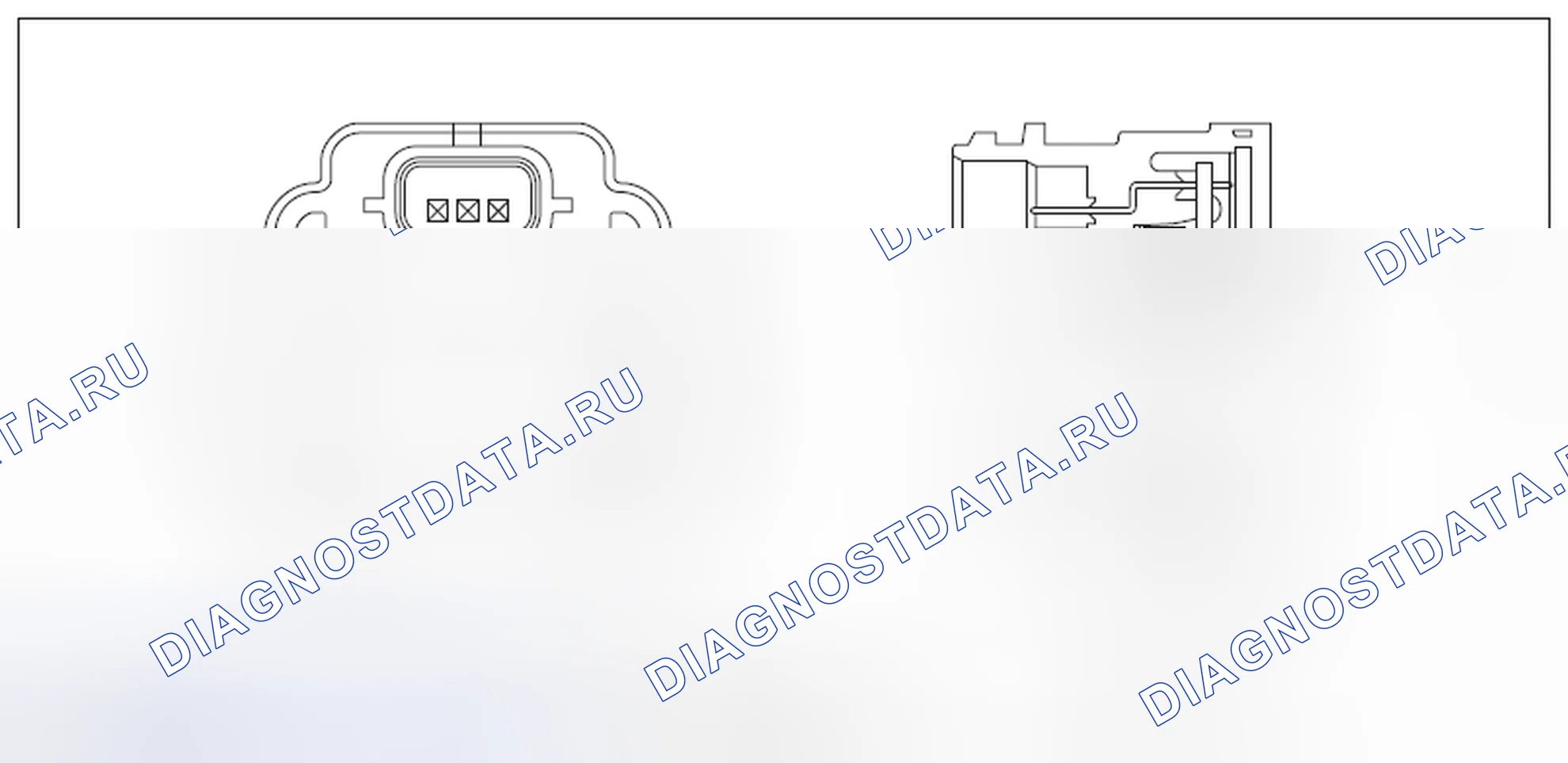 Рис. 92: ОПИСАНИЕ КОМПОНЕНТОВ. Subaru Impreza WRX GE рестайлинг