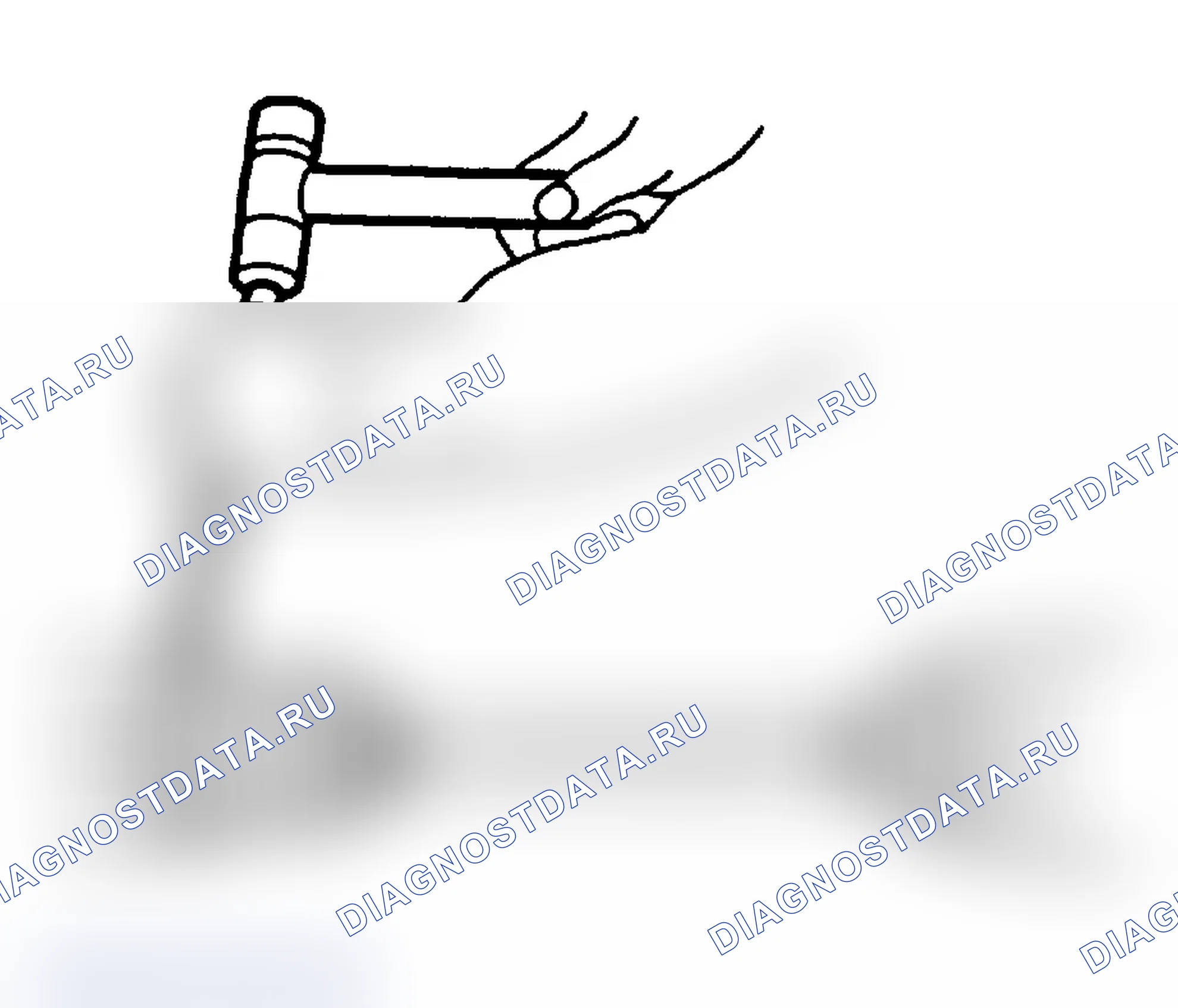 Рис. 61. Subaru Impreza WRX GD/GG рестайлинг