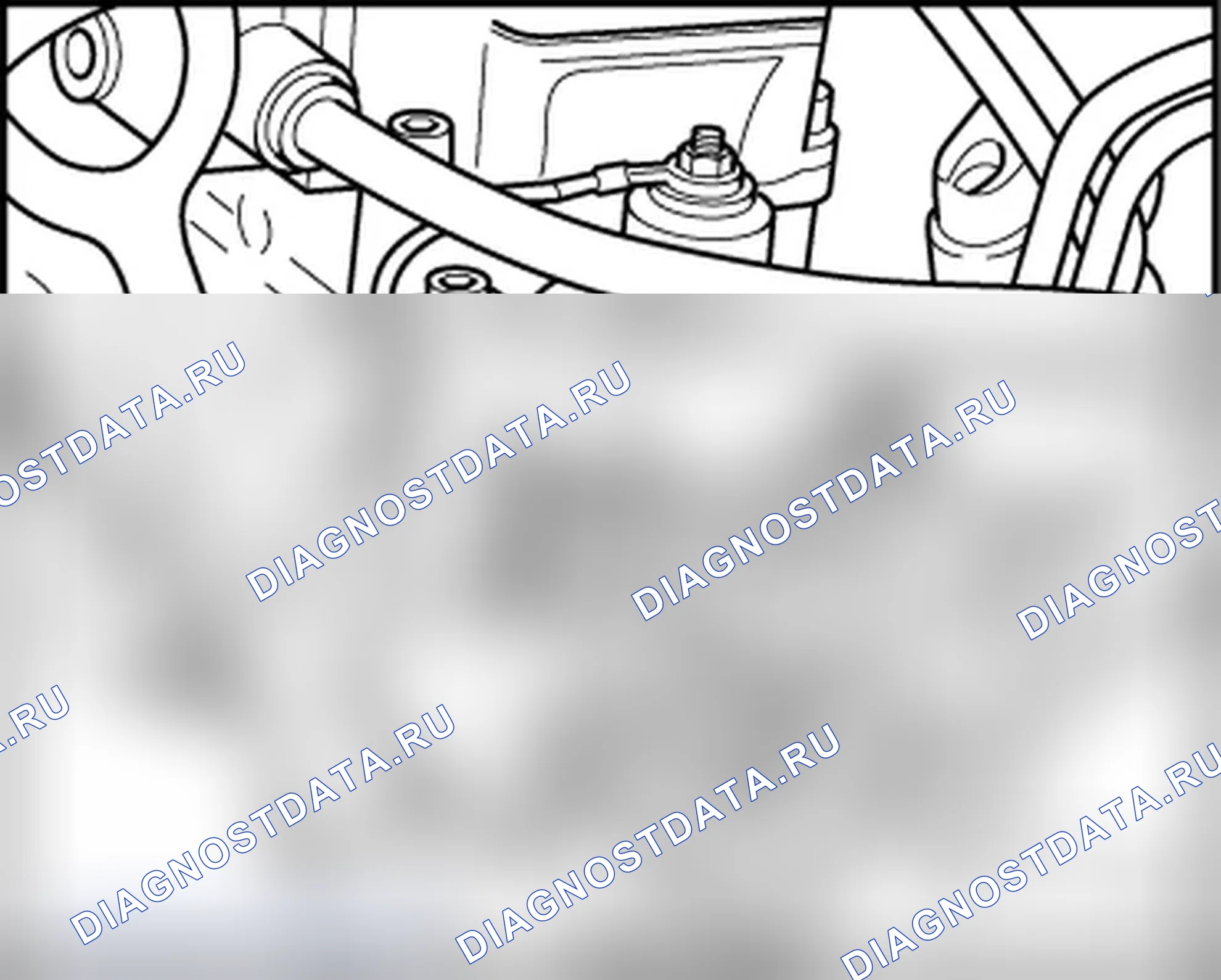 Рис. 289. Volkswagen New Beetle A4