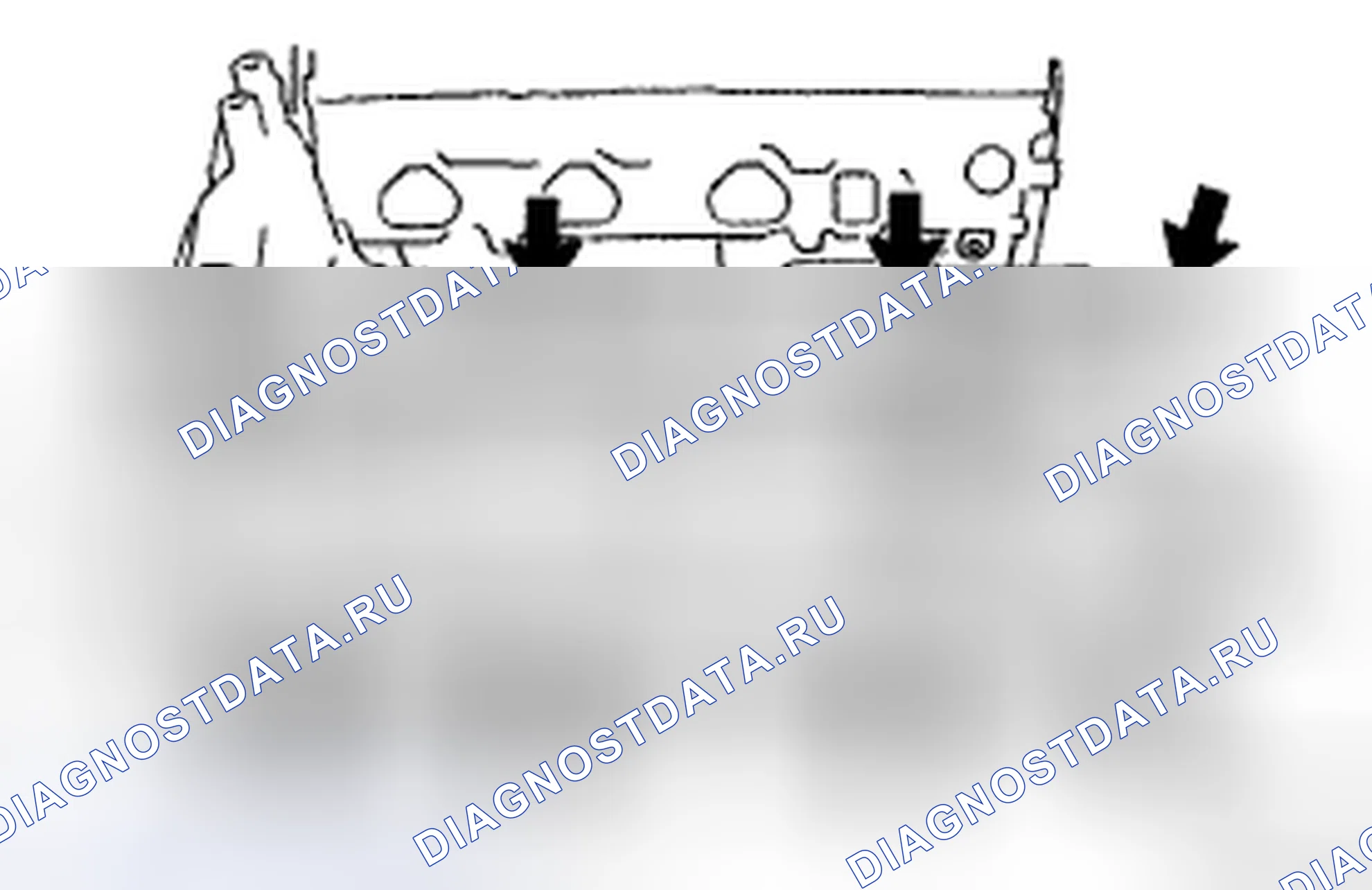 Рис. 10. Honda Accord IX