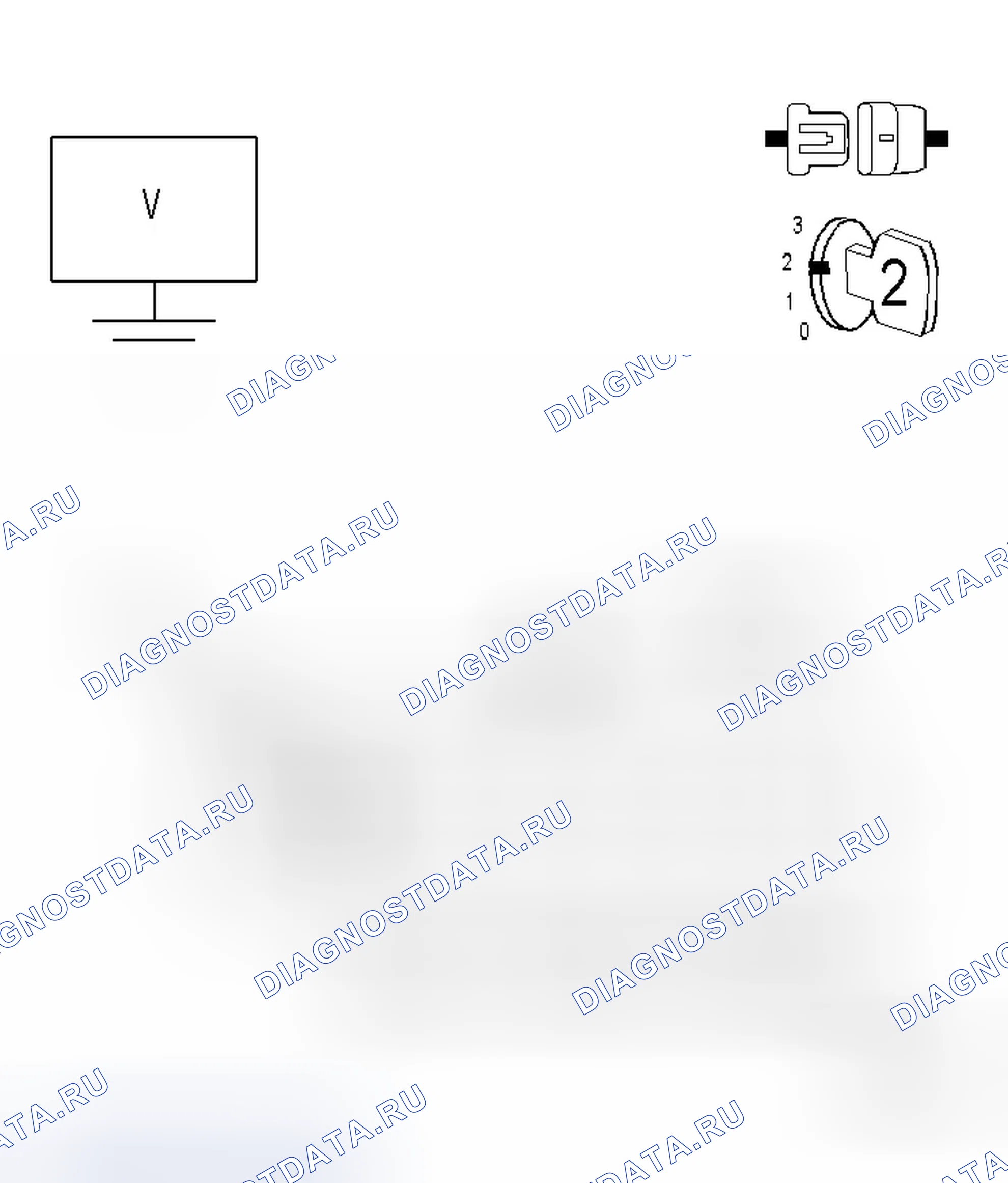 Рис. 128. Dodge Magnum I