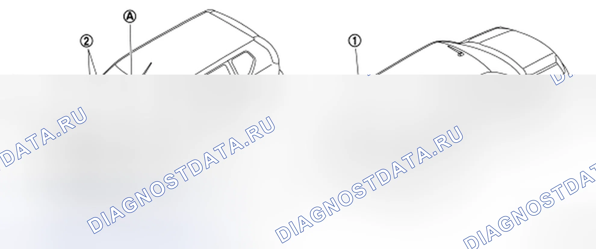 Рис. 19. Honda S-MX I