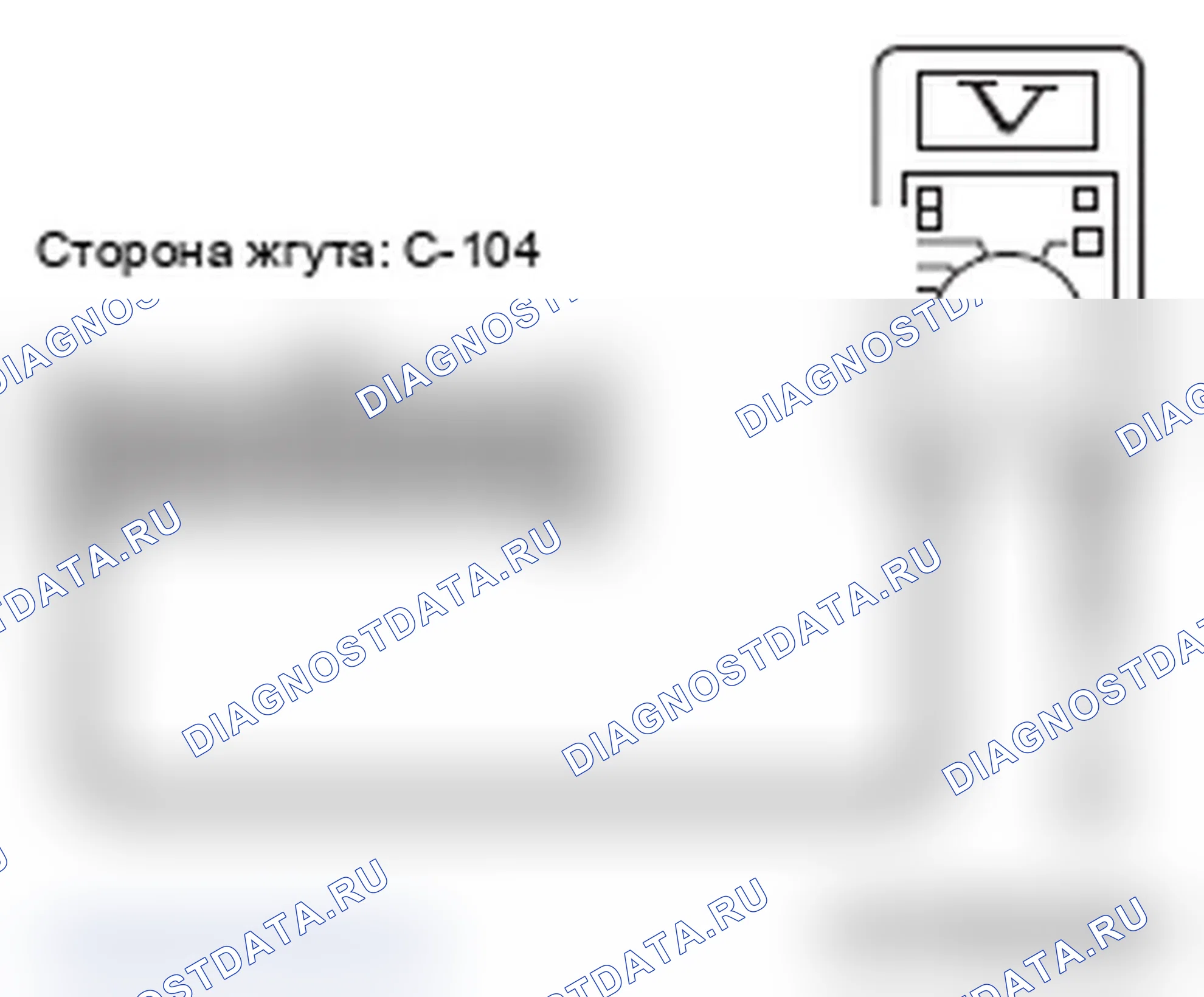 Рис. 8. Mitsubishi Lancer Ralliart X рестайлинг
