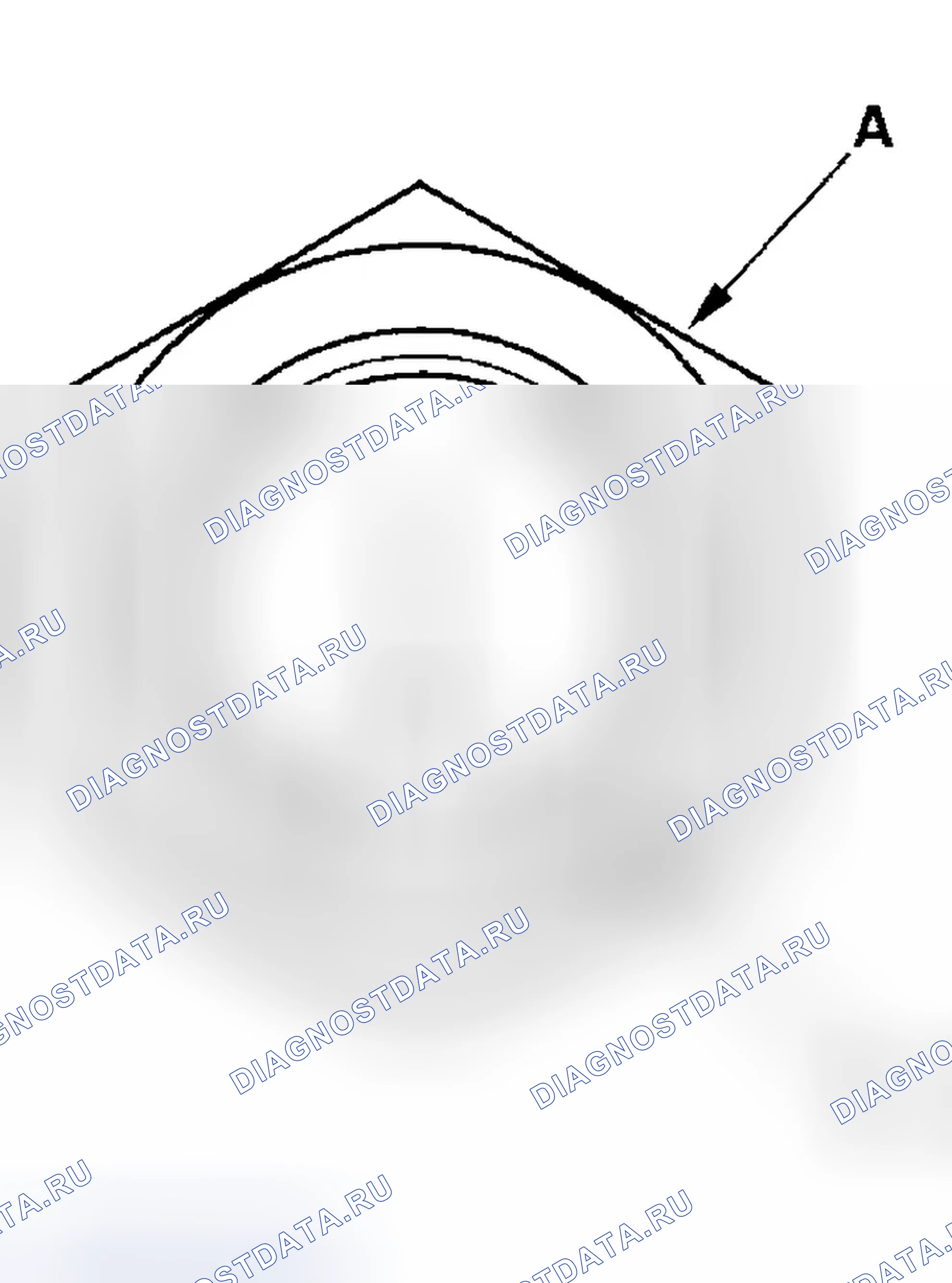 Рис. 28. Honda Element YH2