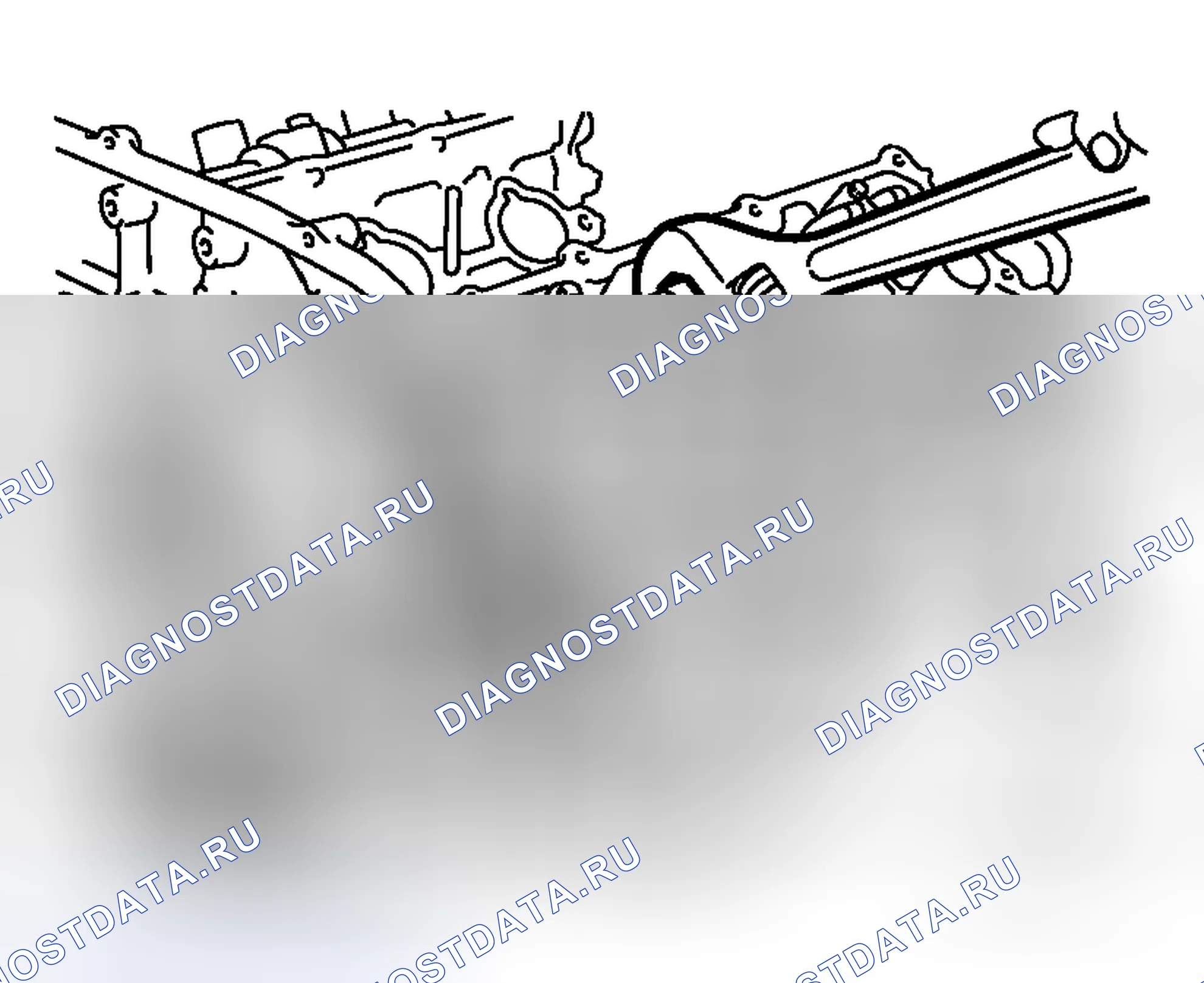 Рис. 68. Honda Life I