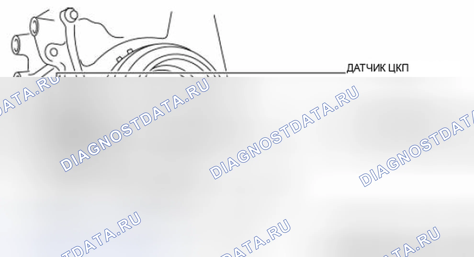 Рис. 37. Mazda 3 BL рестайлинг