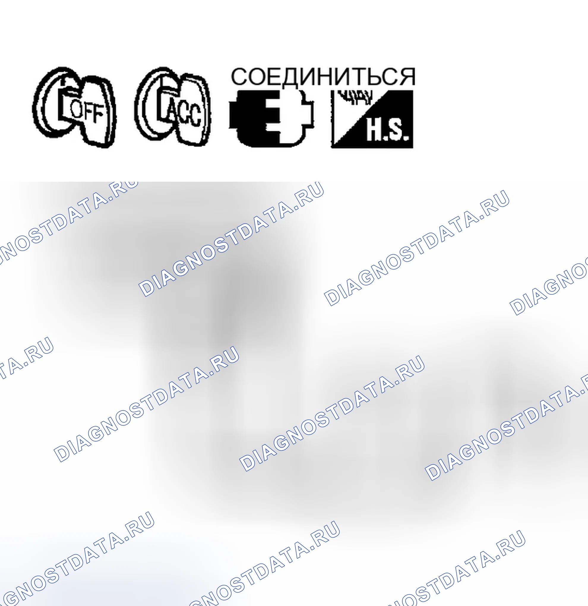 Рис. 10. Infiniti FX45 I