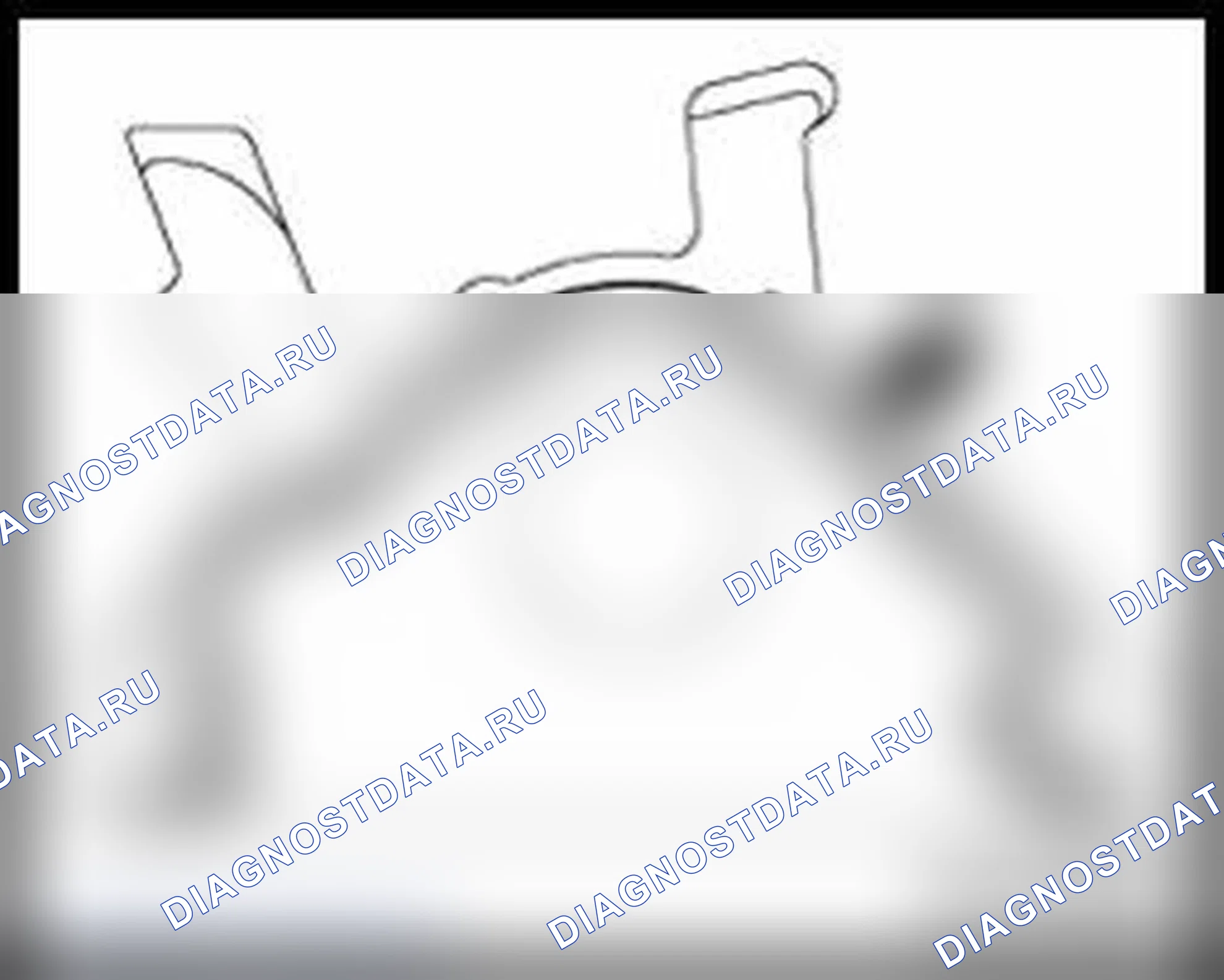 Рис. 497. Audi A4 B7