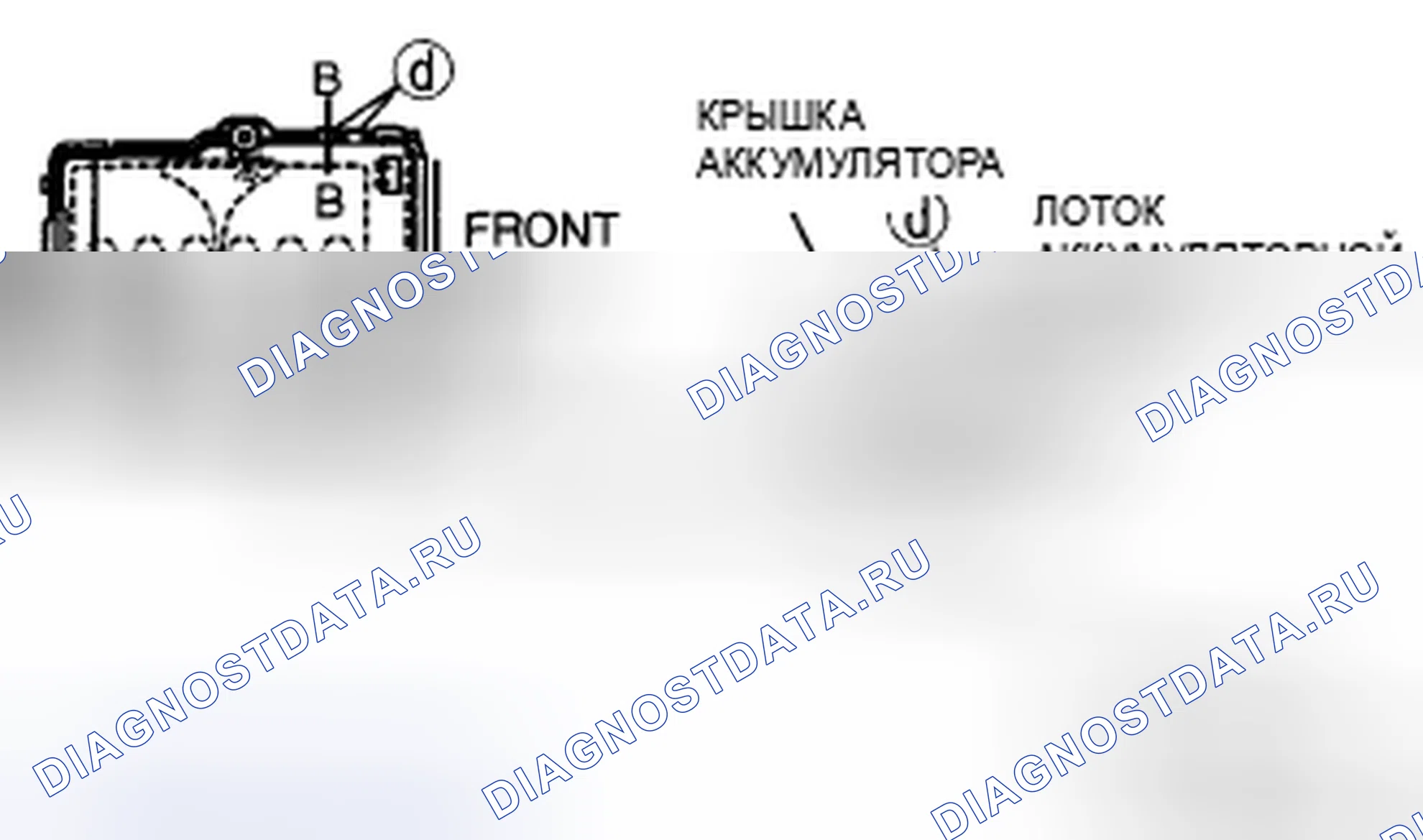 Рис. 10. Honda CR-V IV