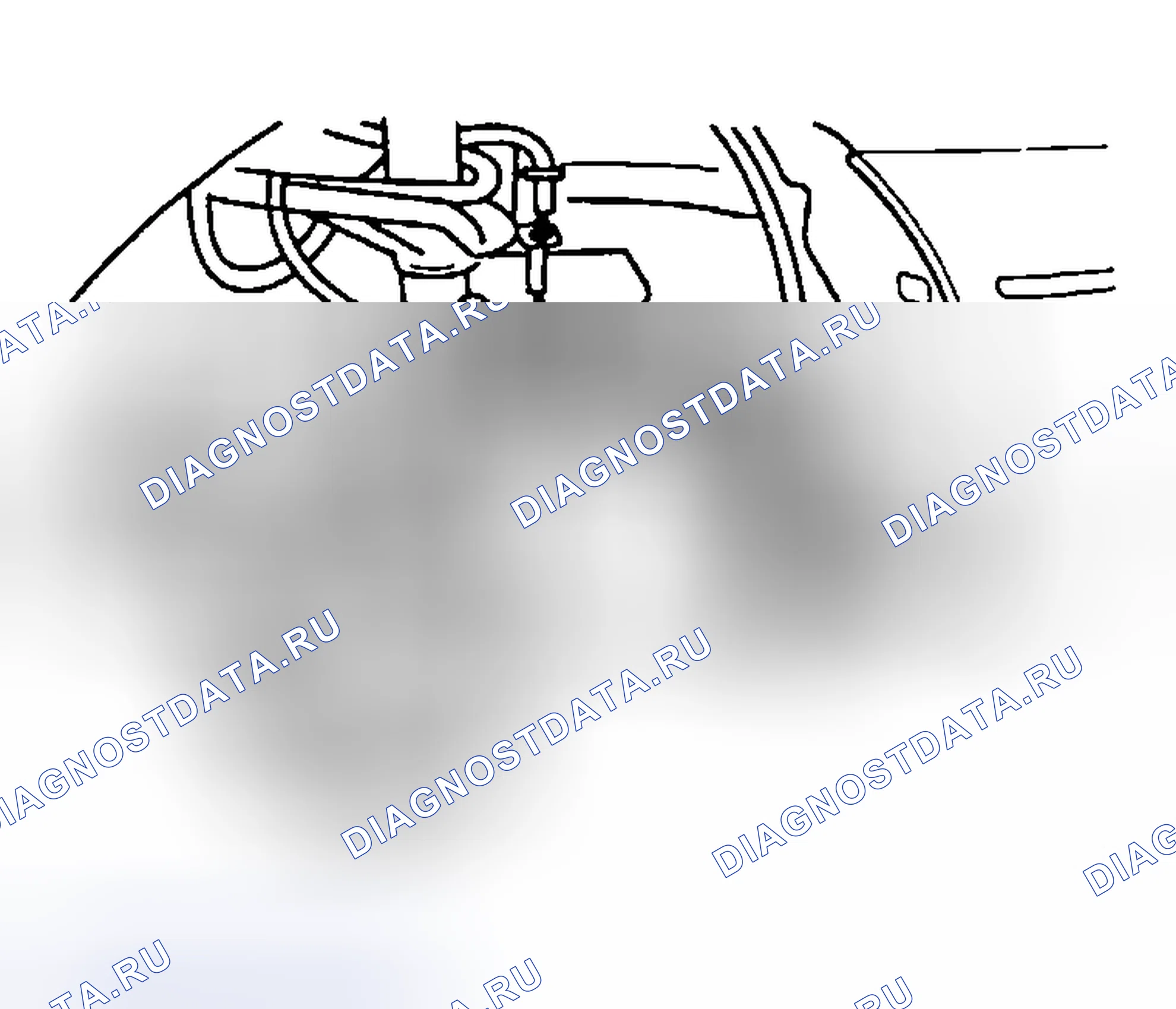 Рис. 159. Geely Preface I