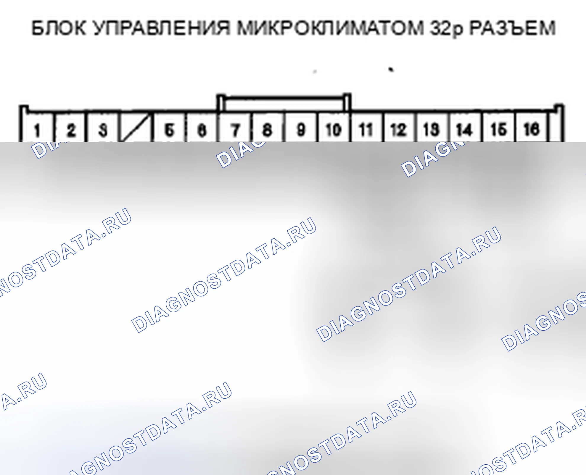 Рис. 158. Acura CSX I
