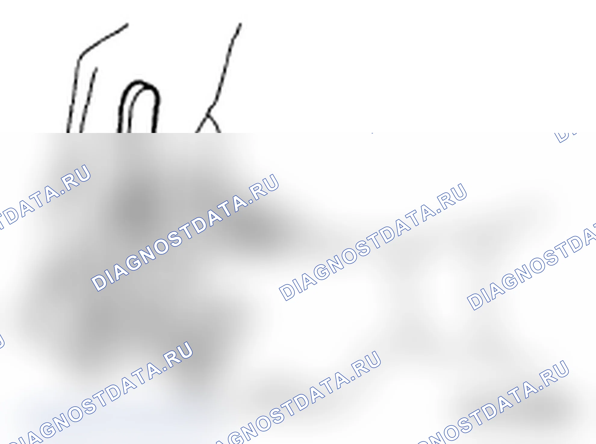 Рис. 63: ПРОВЕРКА вентилятора охлаждения двигателя. Subaru Impreza WRX GD/GG рестайлинг 2