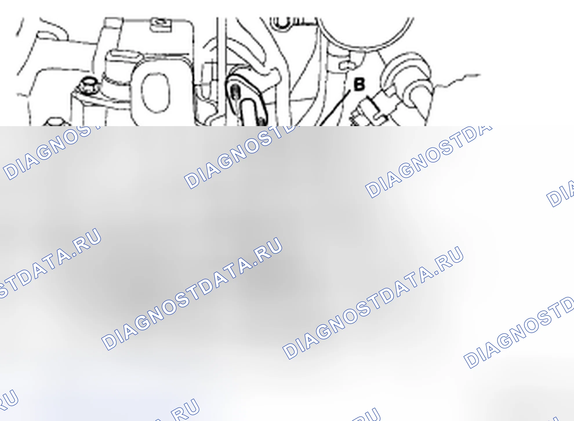 Рис. 50. Geely Preface I рестайлинг