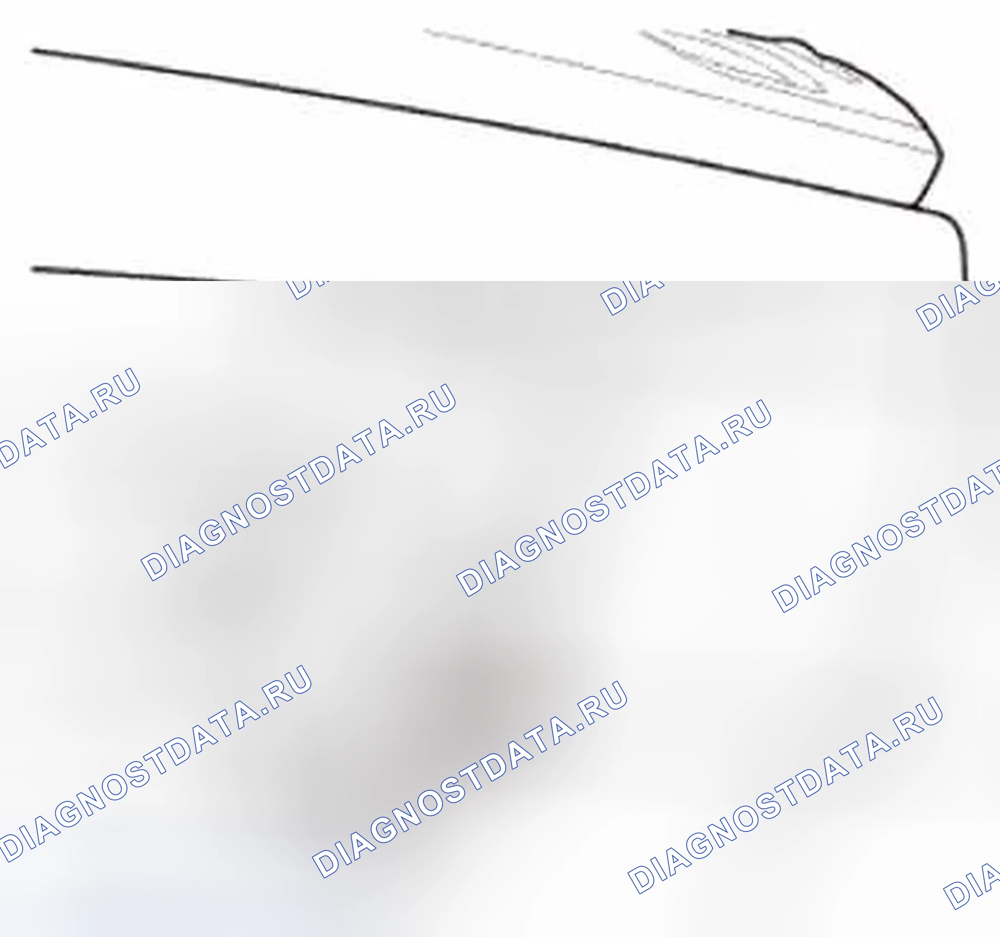 Рис. 224. Honda Civic IX