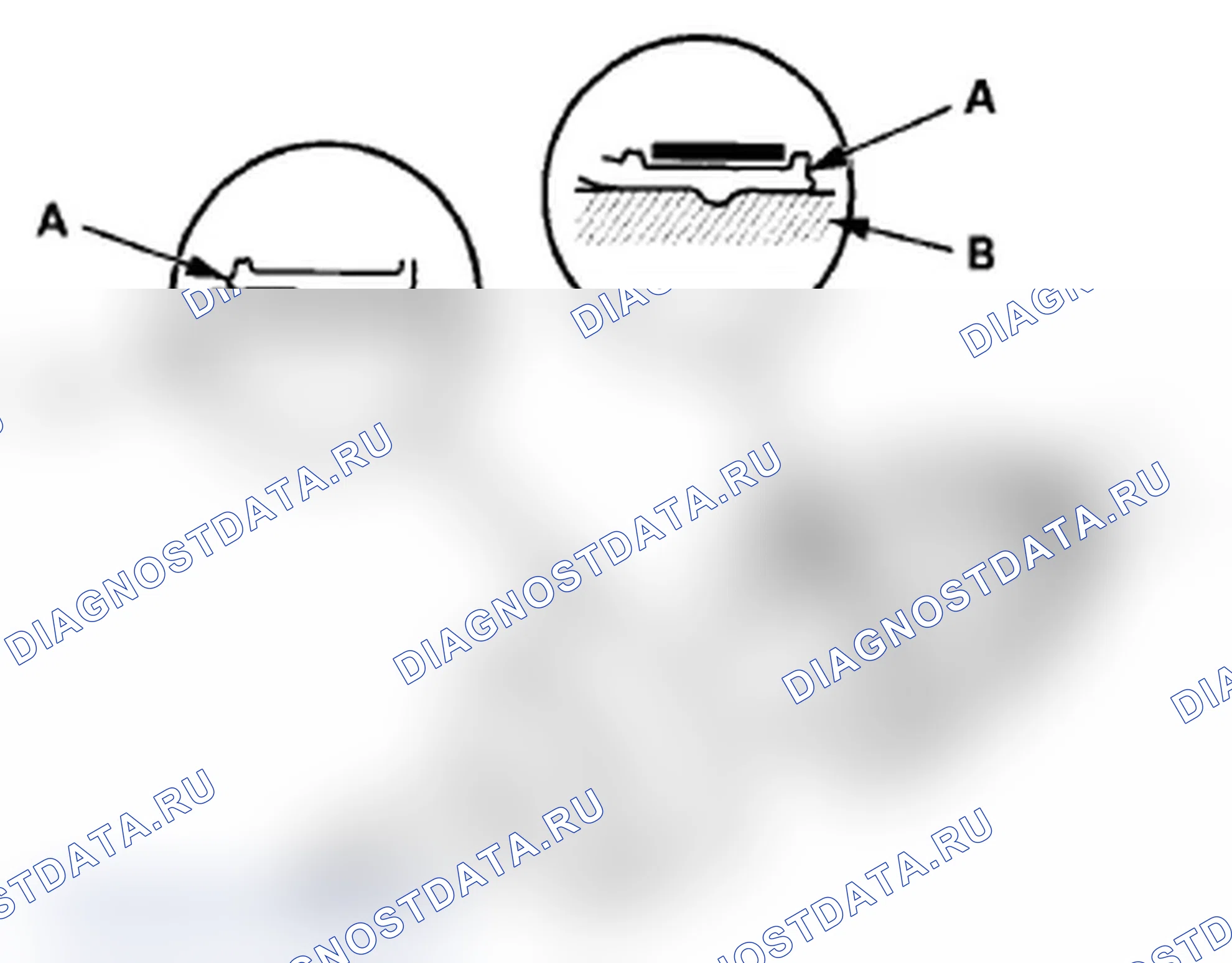 Рис. 134. Acura TL IV рестайлинг