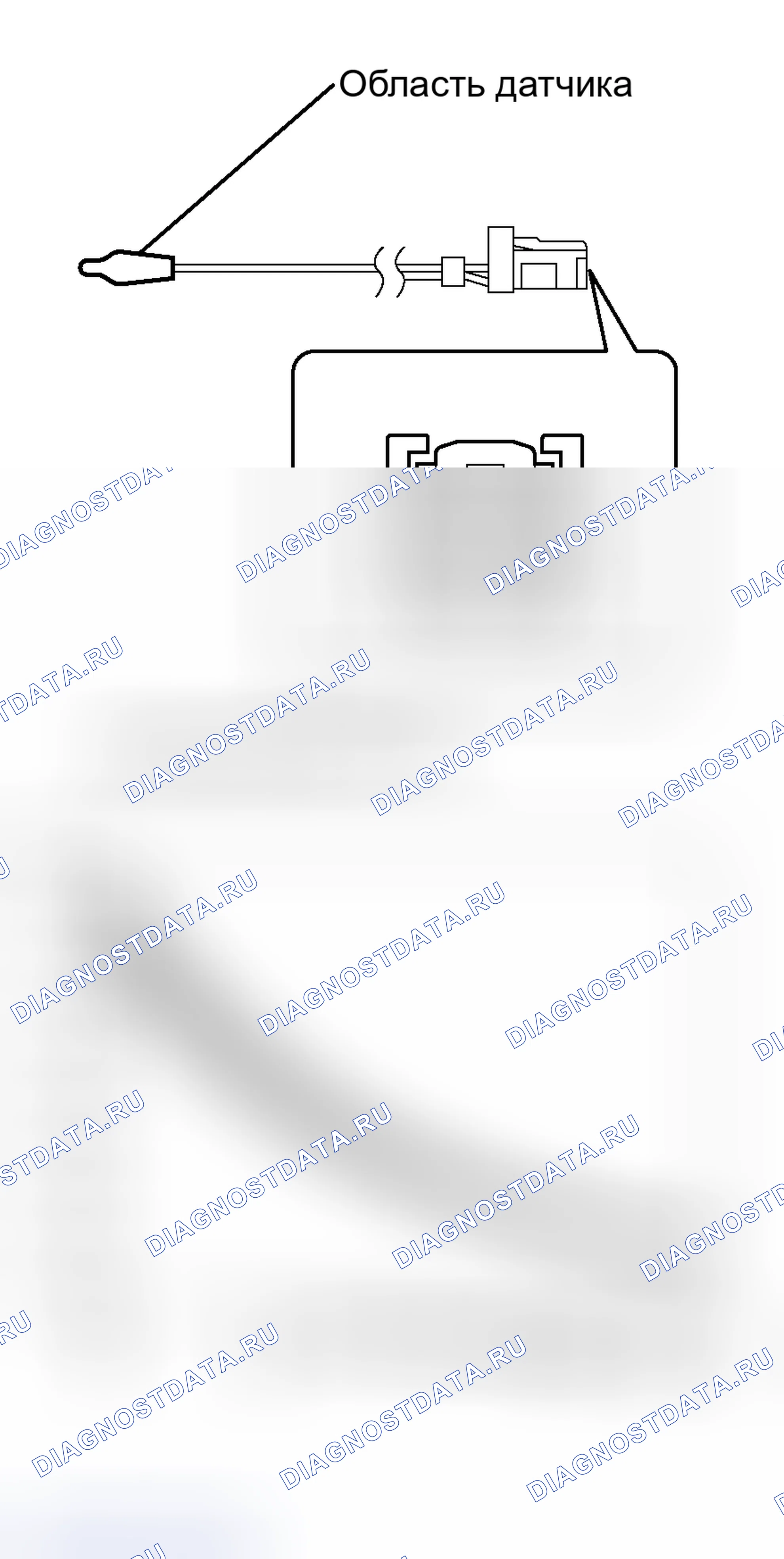Рис. 9. Haval H8 I