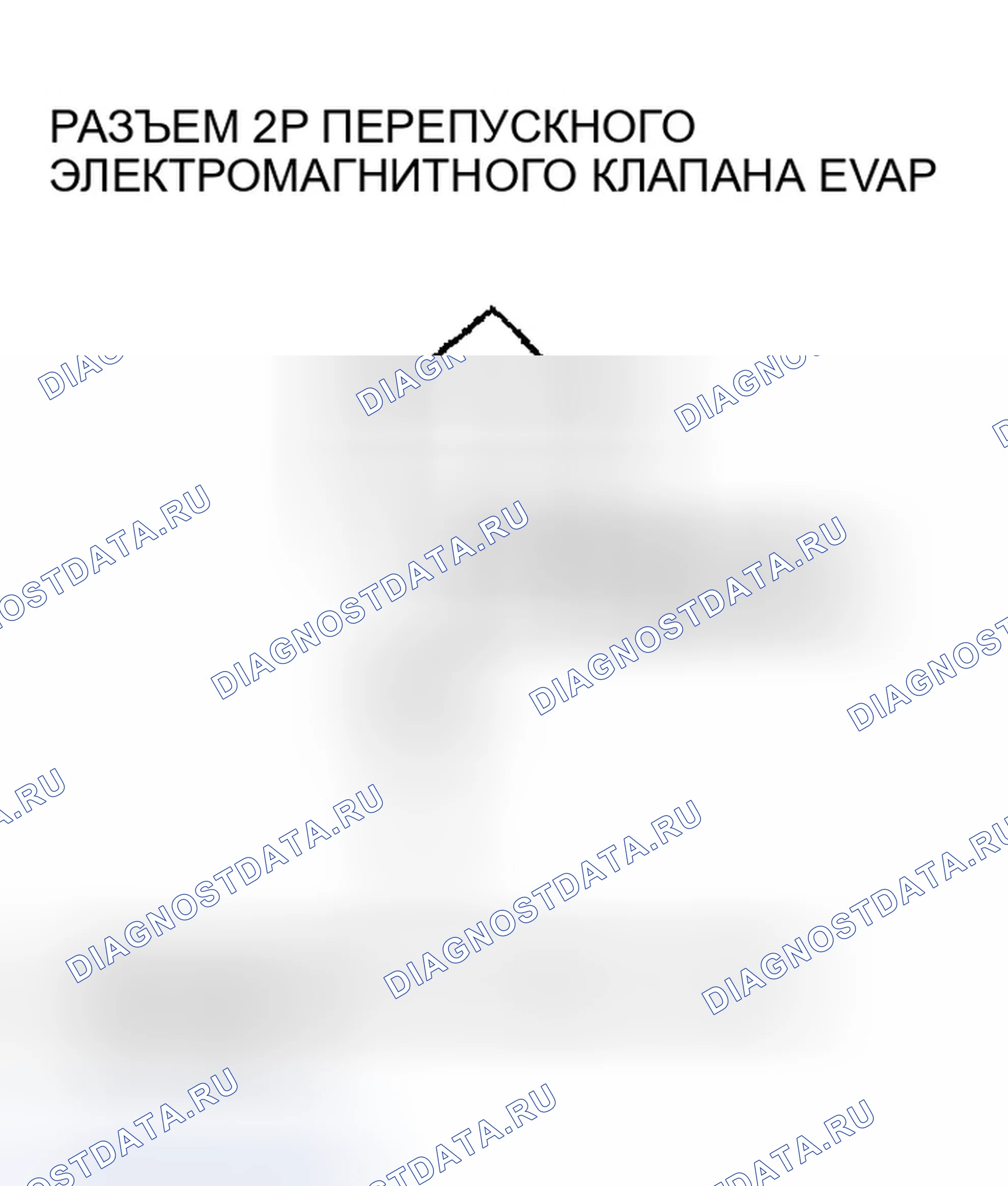 Рис. 31. Honda Pilot I