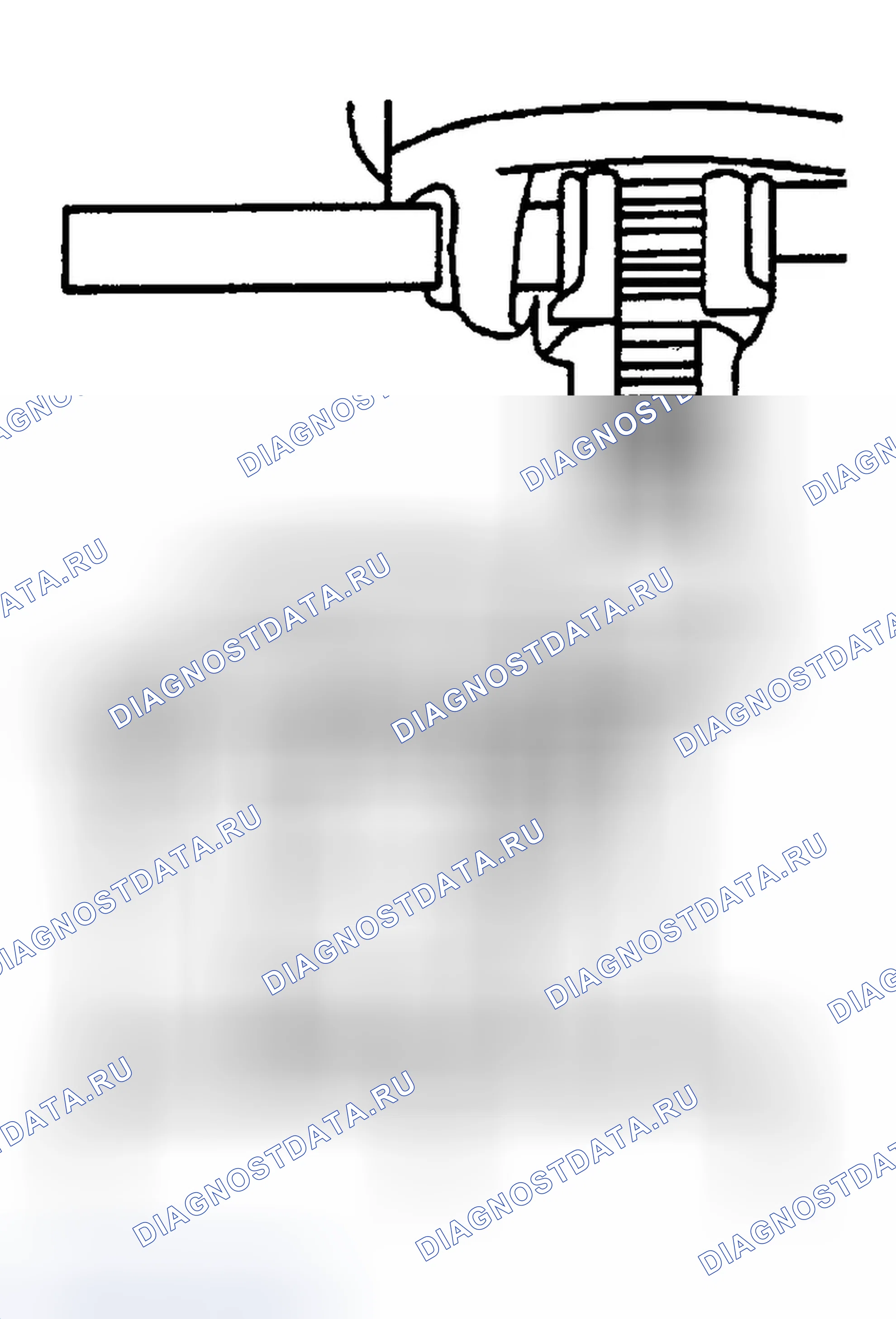 Рис. 16. GMC Yukon Denali 