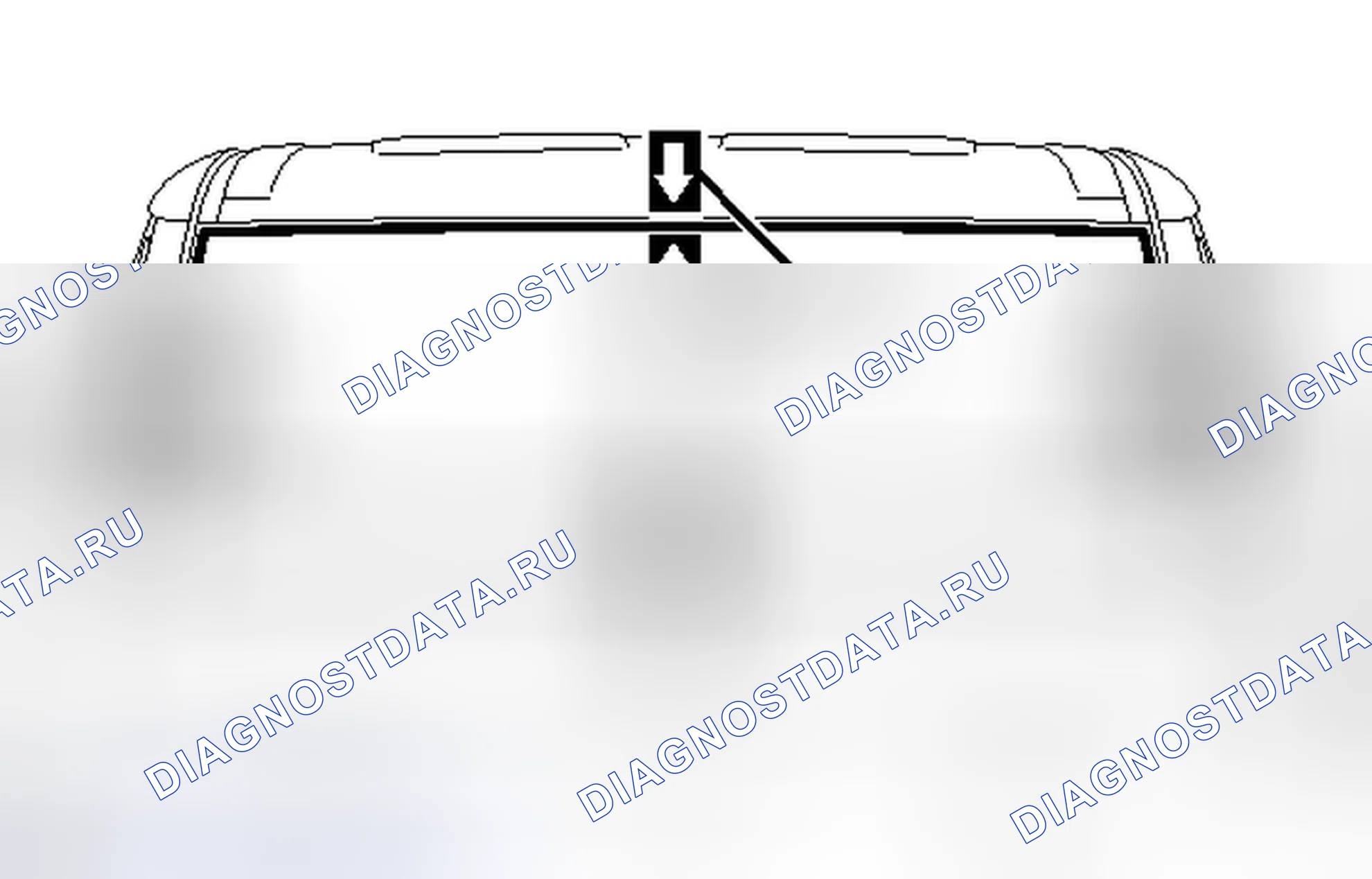 Рис. 52. Kia Soul II