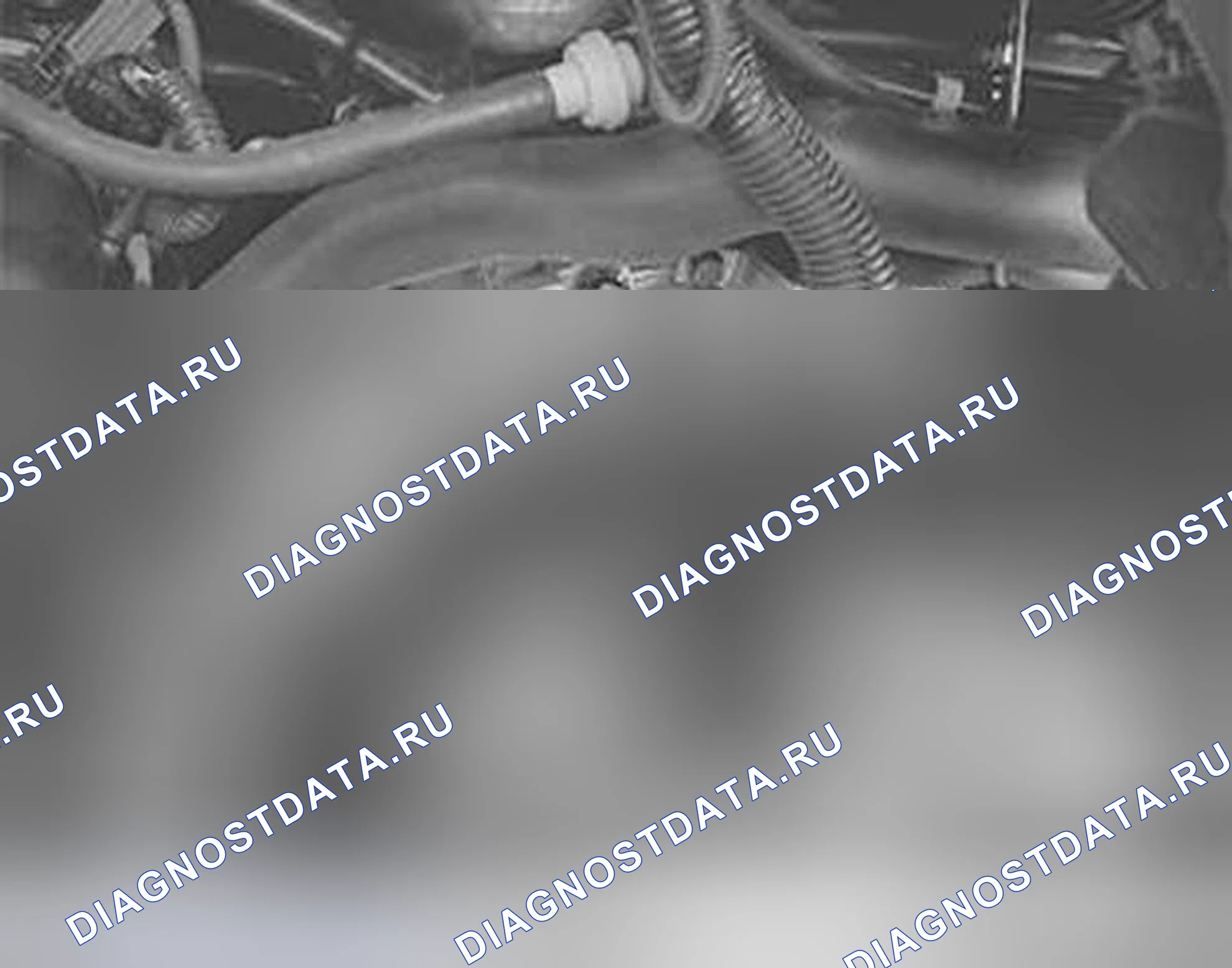 Рис. 7. Volvo V70 II