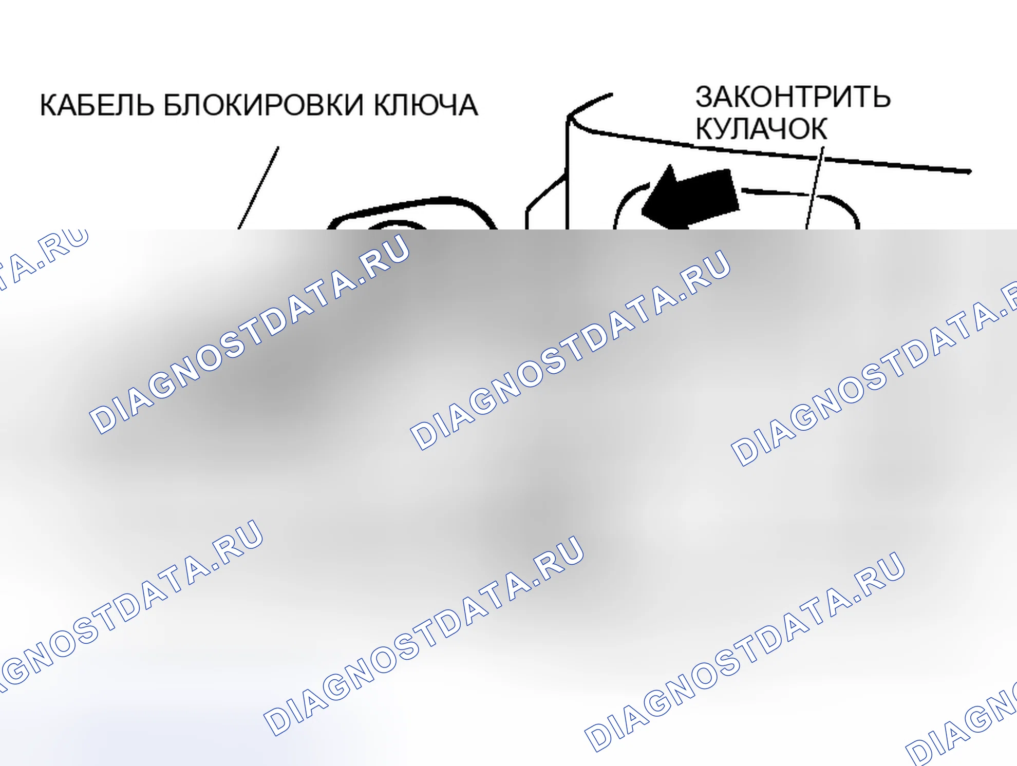 Рис. 252. Mitsubishi Lancer Evolution IX