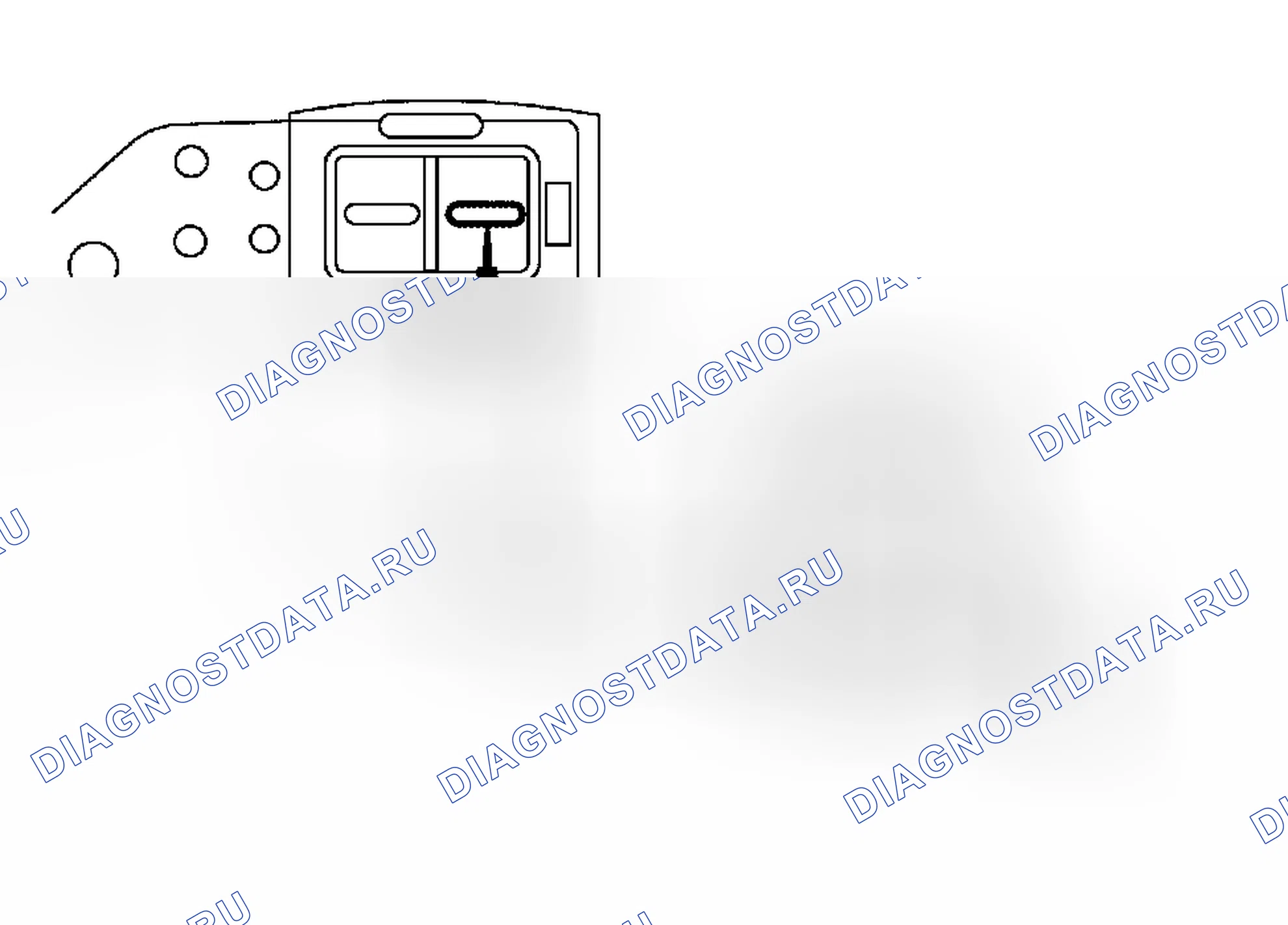Рис. 31. Ford Econoline E350 Super Duty 