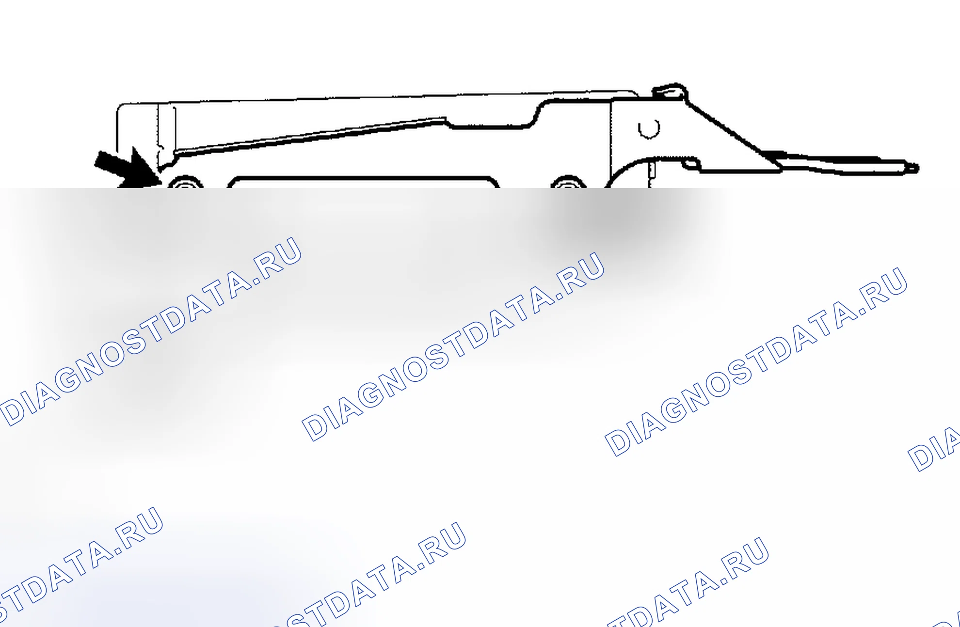 Рис. 45. Honda Accord VI
