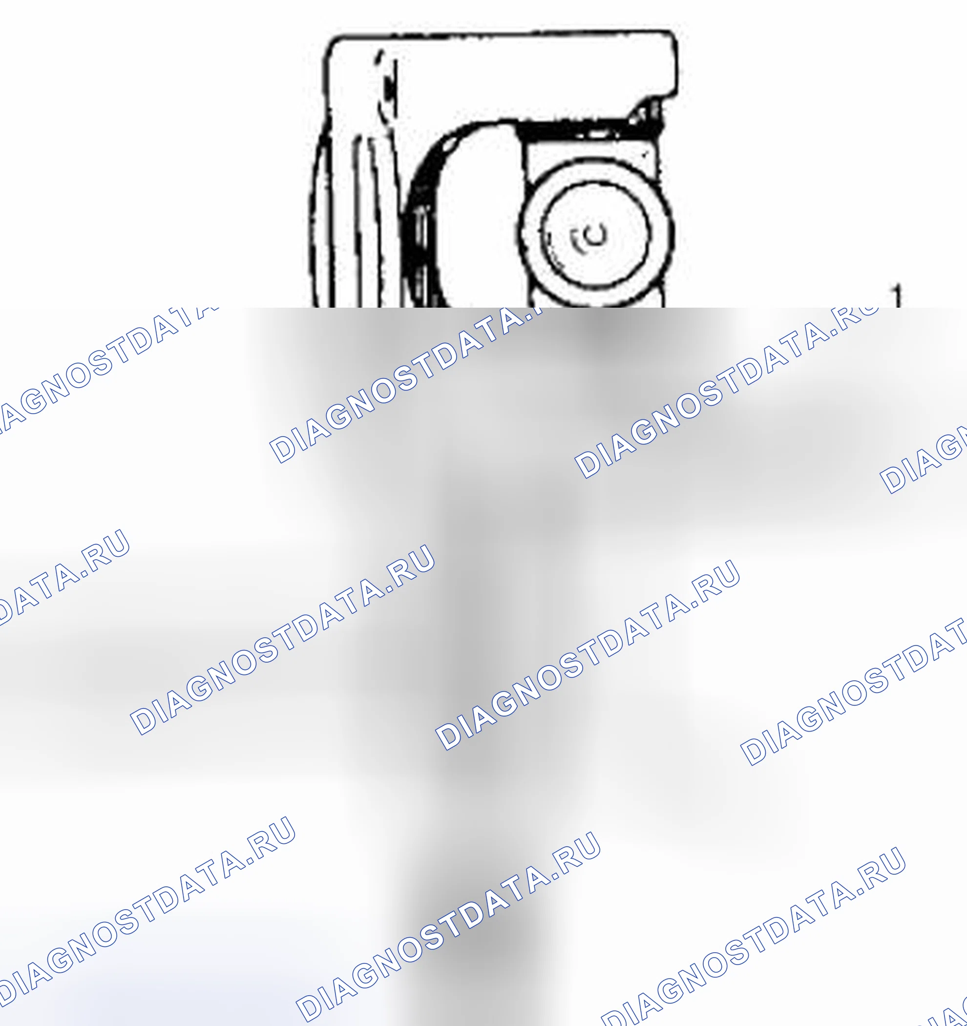 Рис. 12. Suzuki Grand Vitara II рестайлинг 2