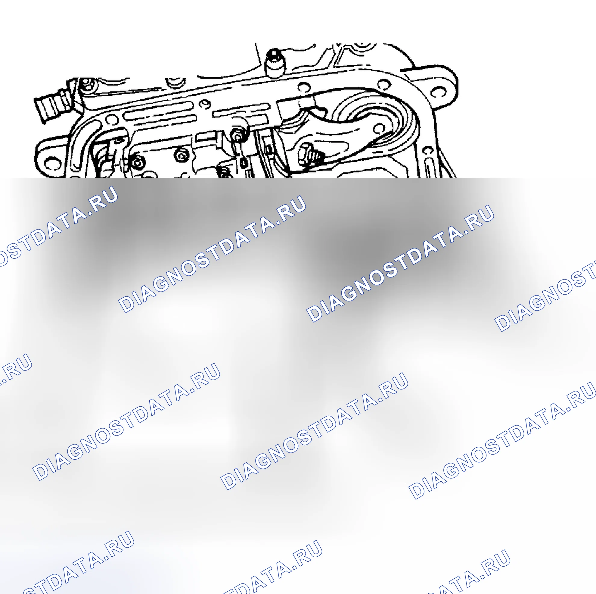 Рис. 479. Hyundai IONIQ 6 I