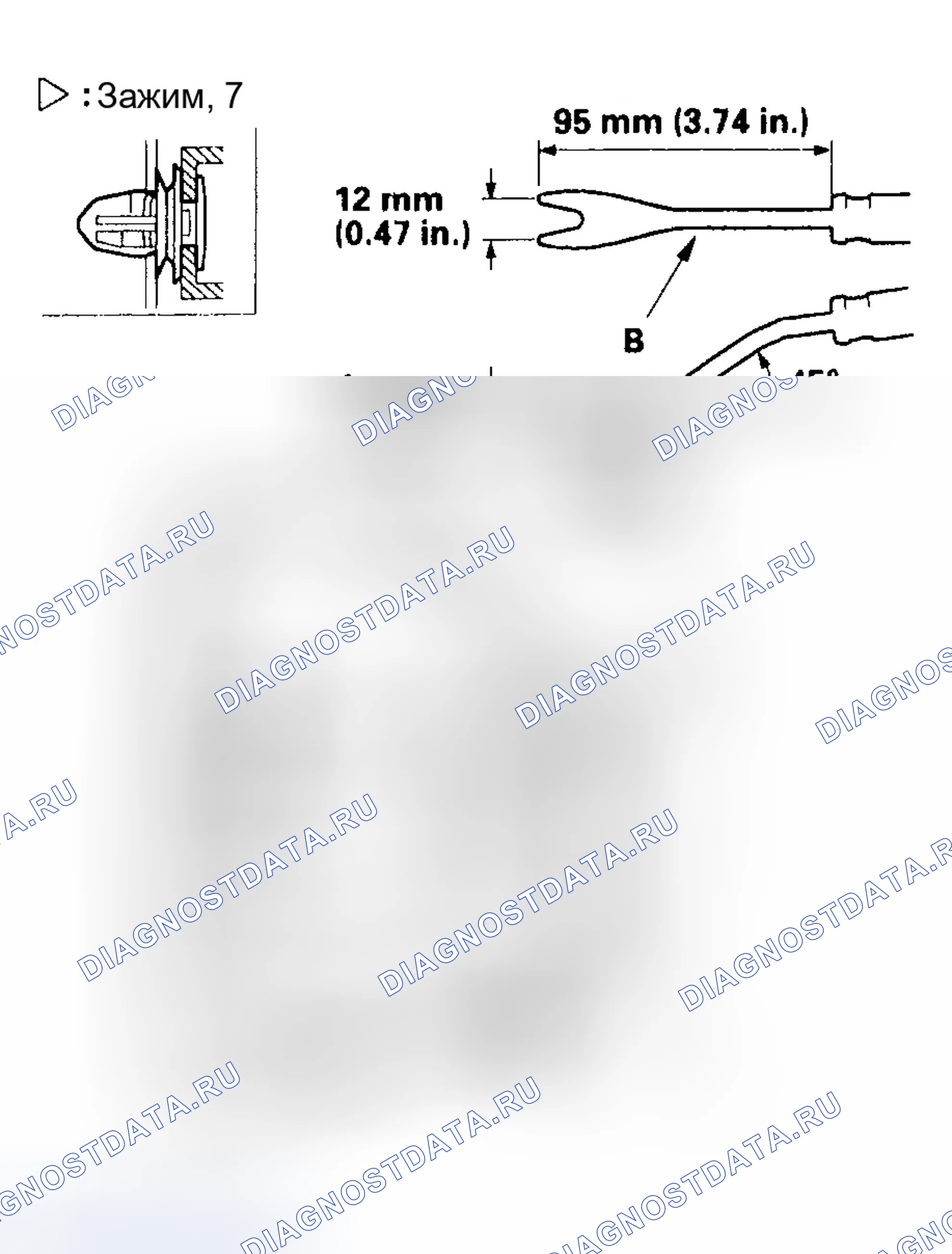 Рис. 51. Honda Civic VII рестайлинг