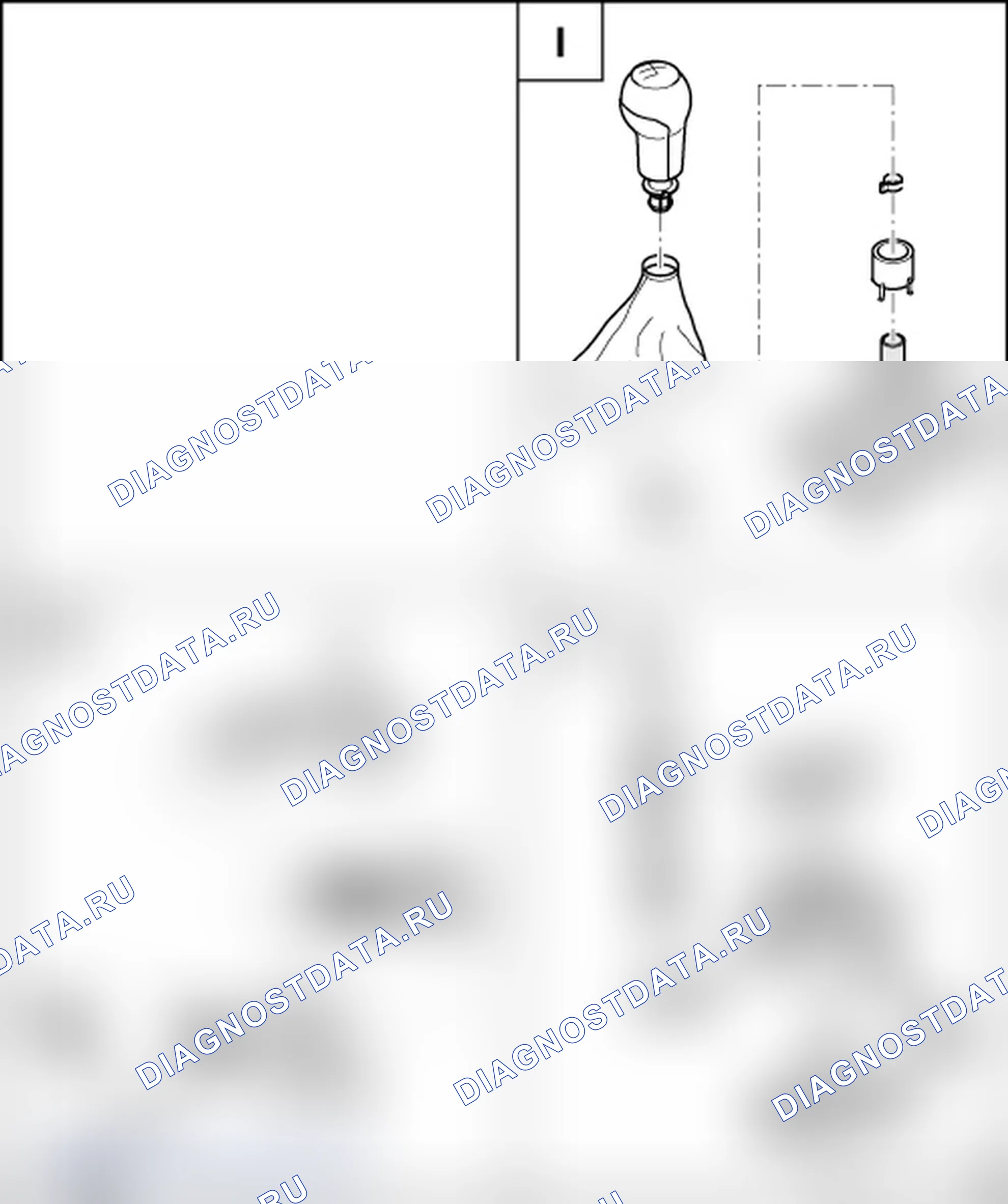 Рис. 14. Volkswagen New Beetle A4