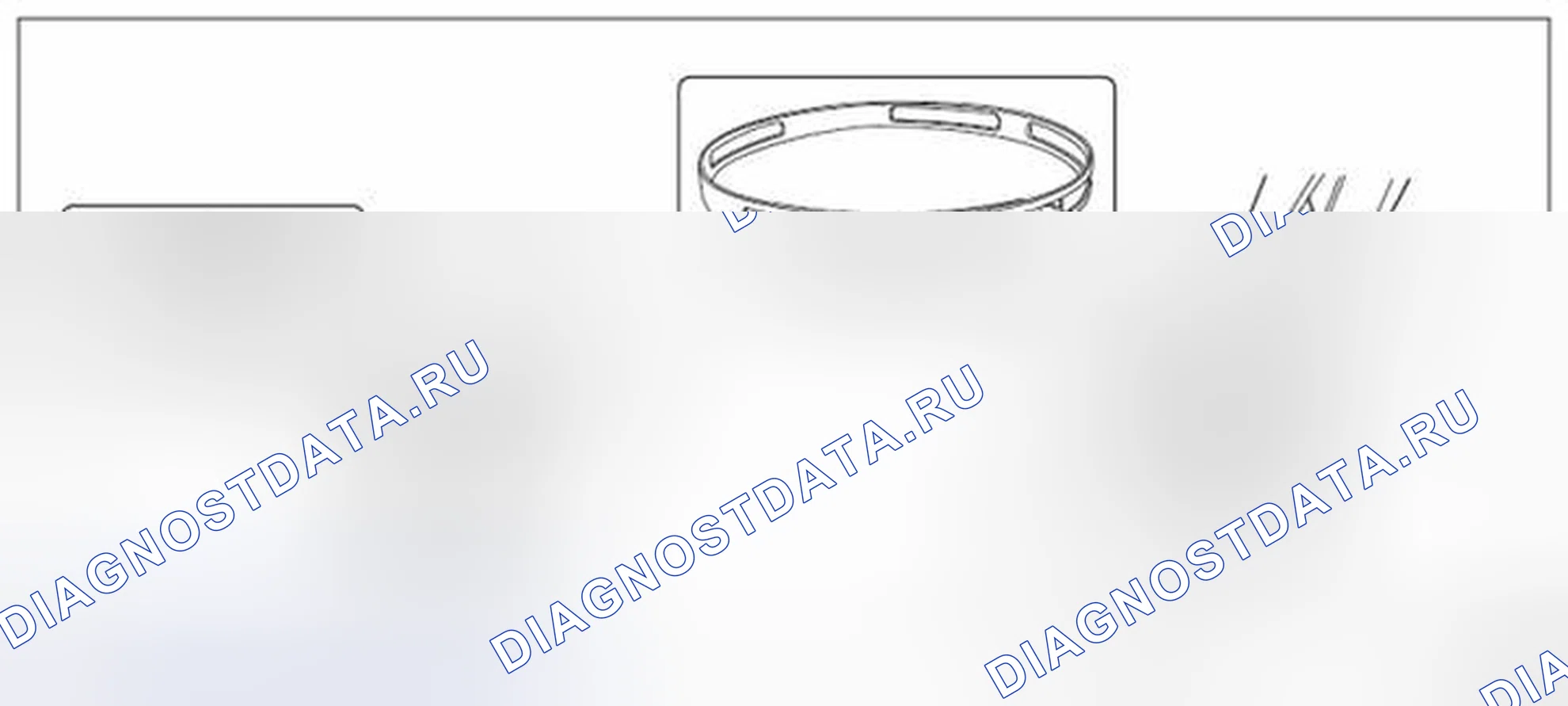 Рис. 178. Subaru Impreza WRX GE рестайлинг