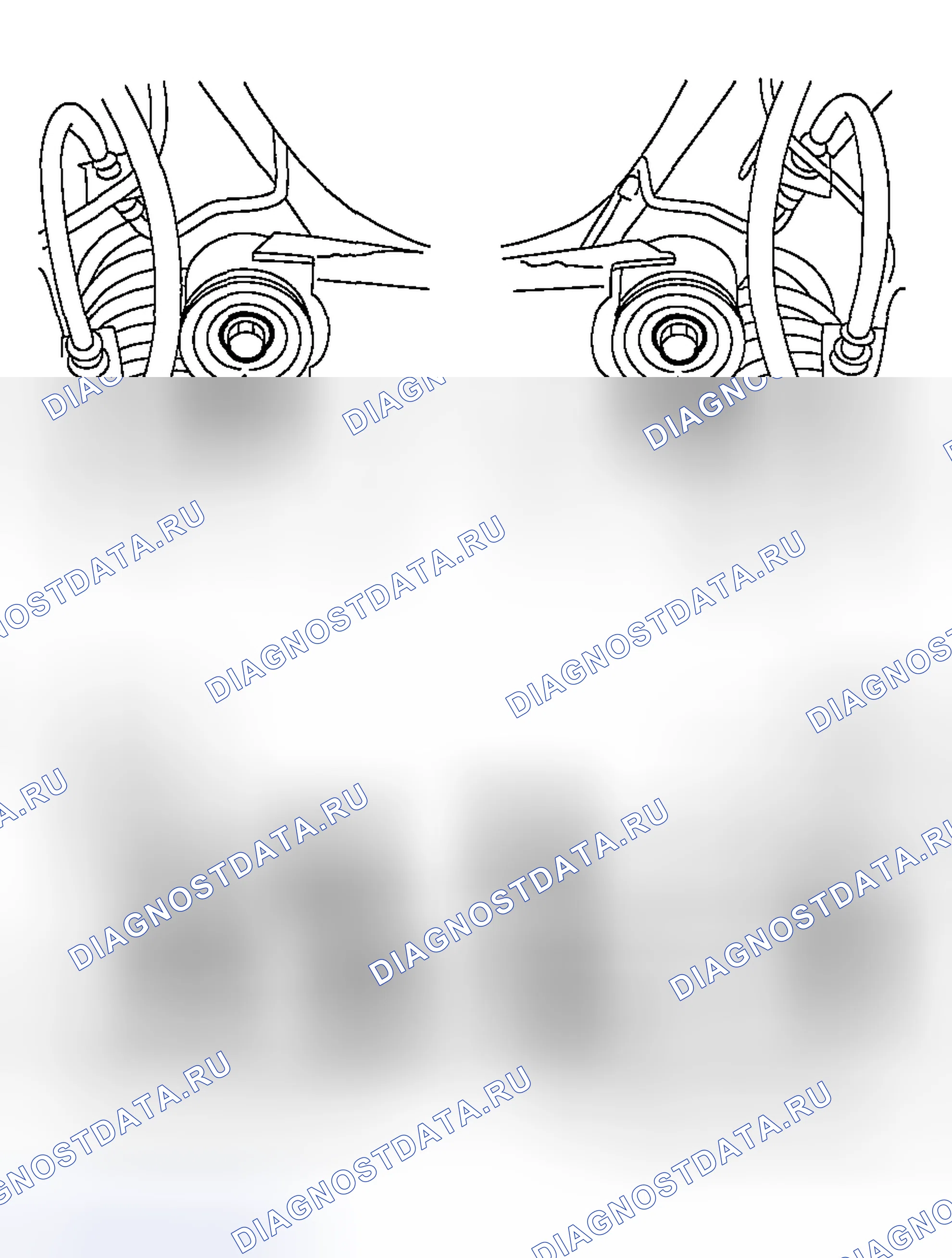 Рис. 164. Hyundai Creta II