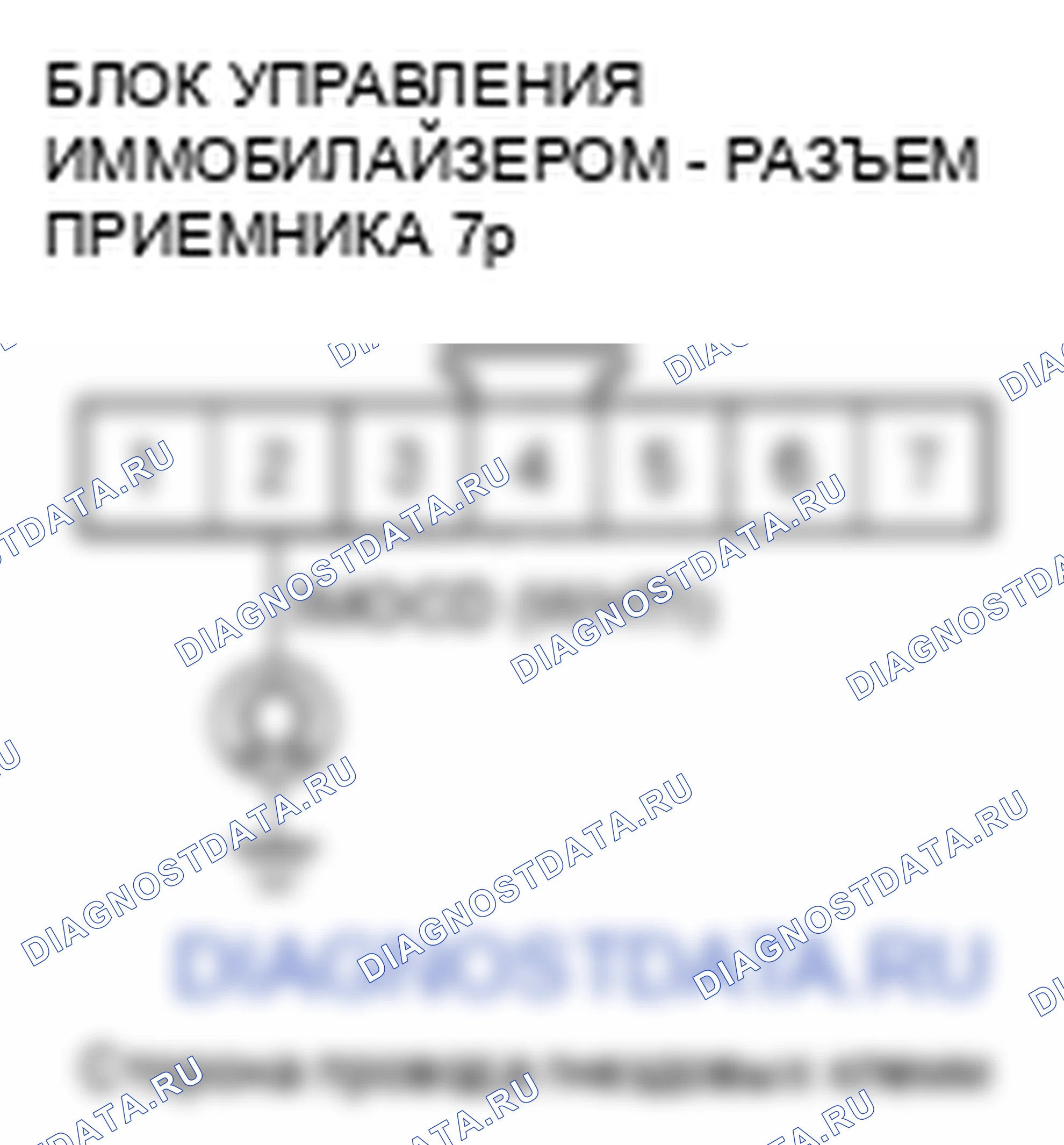 Рис. 20. Honda Element YH2 рестайлинг 2
