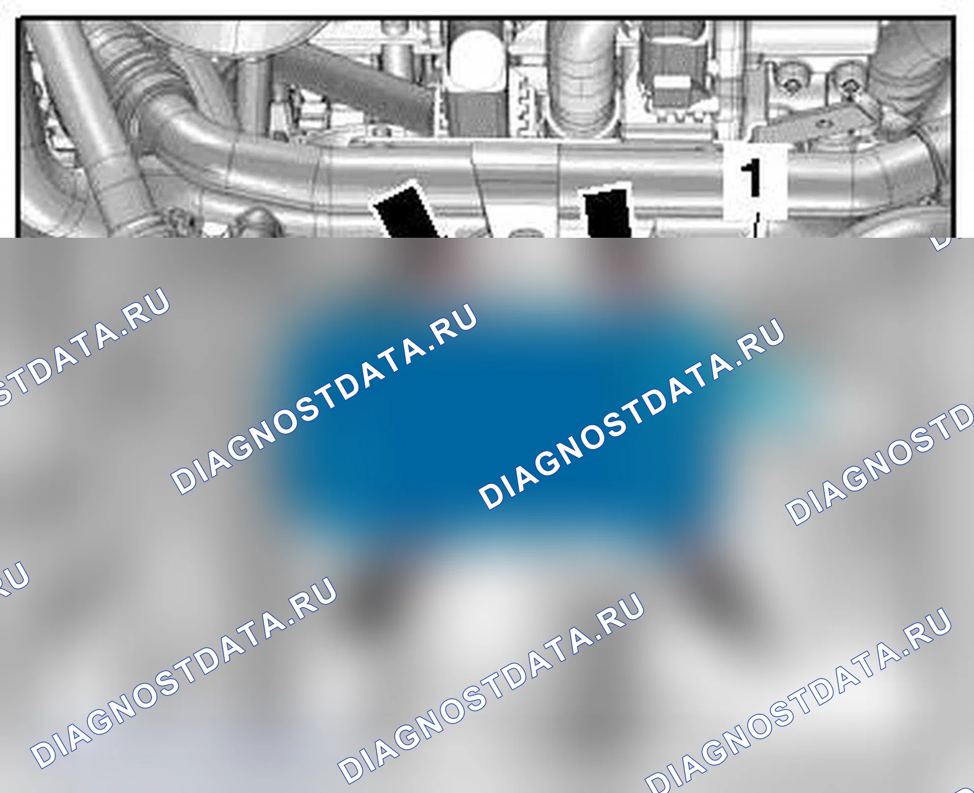 Рис. 37. Audi TT 8J рестайлинг