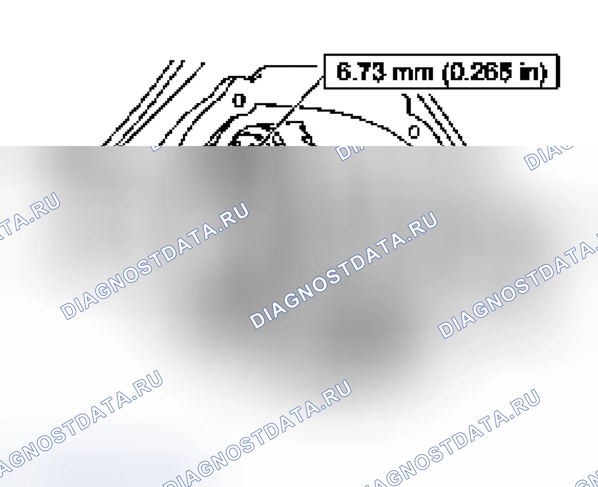 Рис. 216. Ford Ranger I