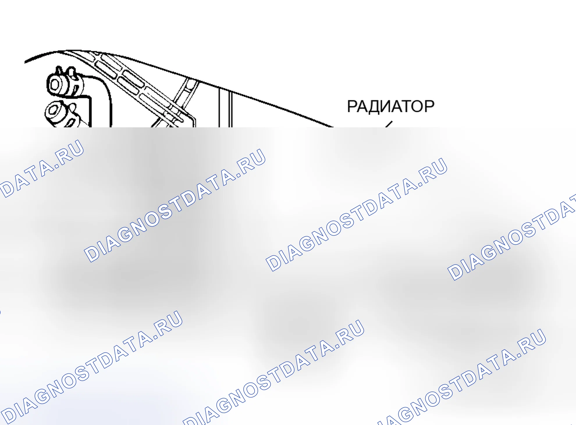 Рис. 32. Mitsubishi Lancer Evolution IX