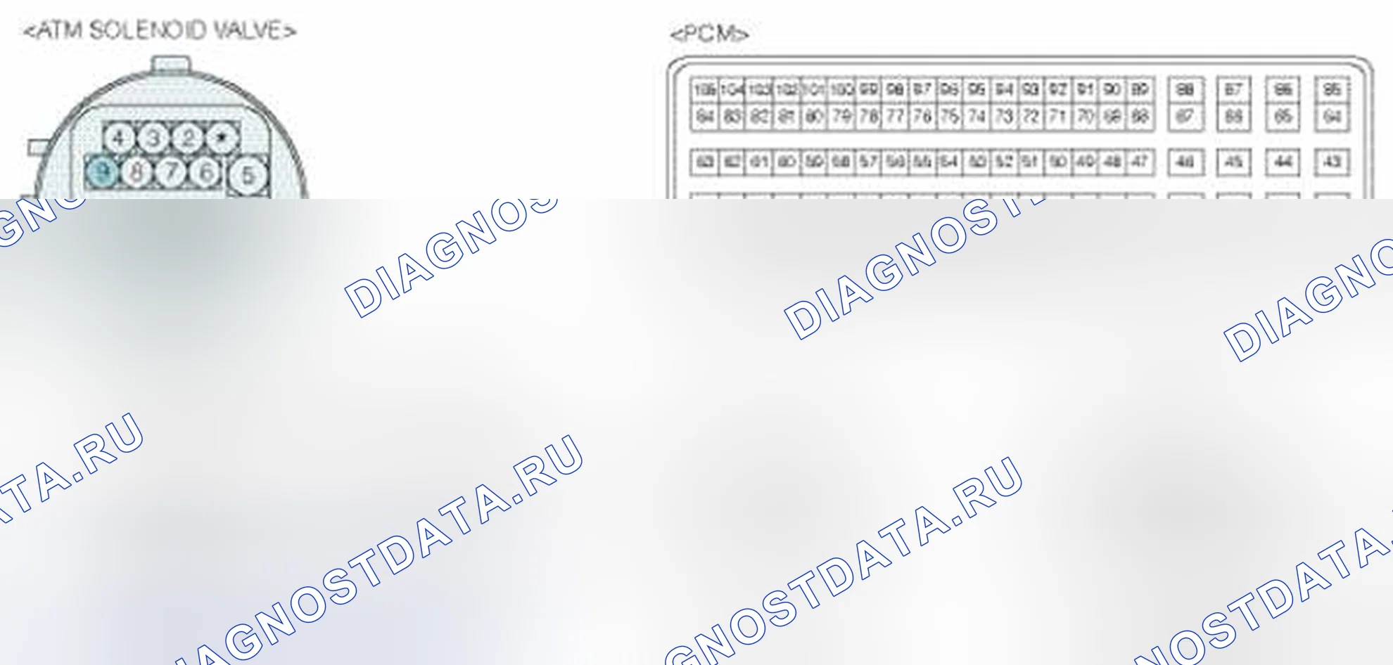 Рис. 436. Geely Vision X3 Pro I