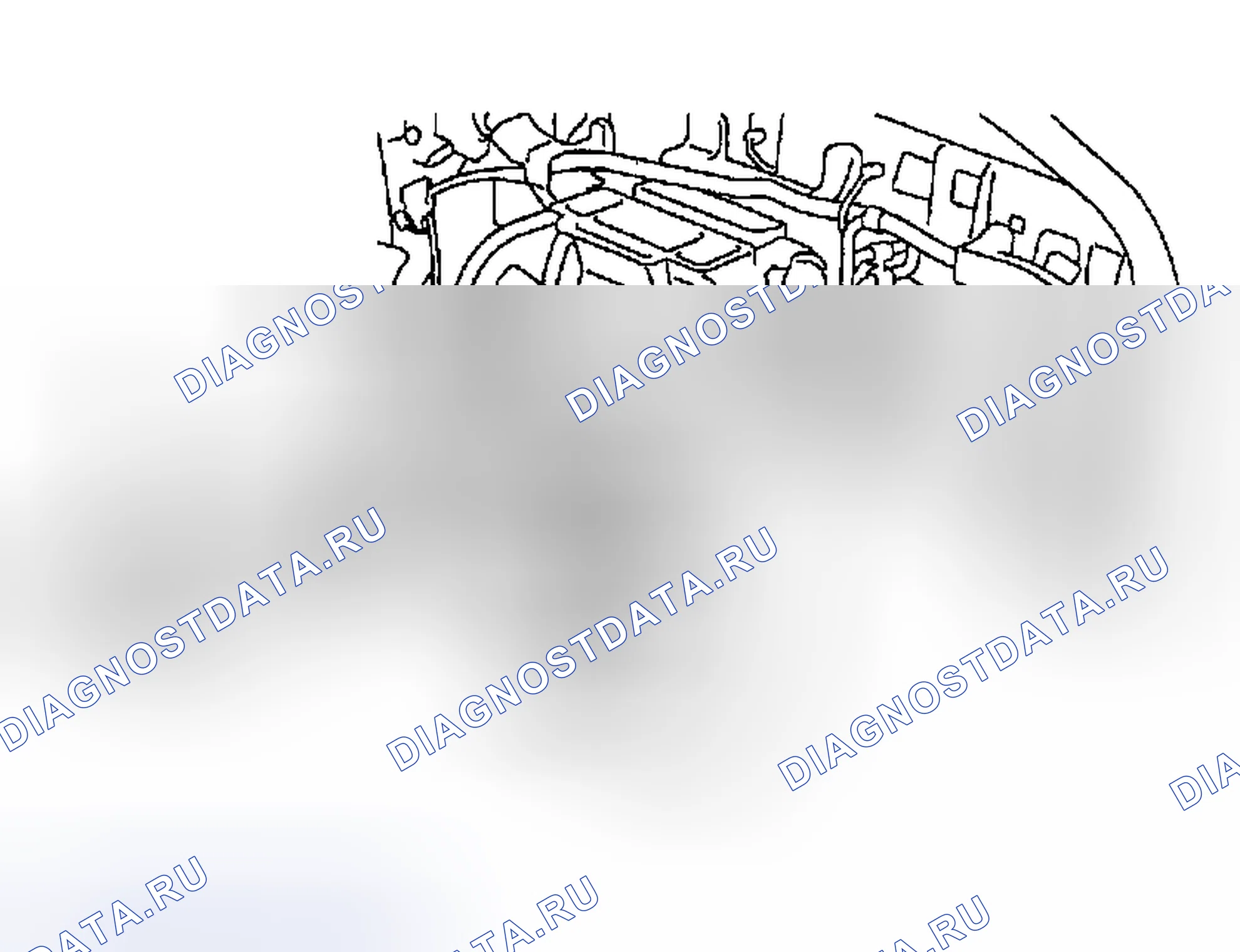 Рис. 56. Haval H9 I рестайлинг