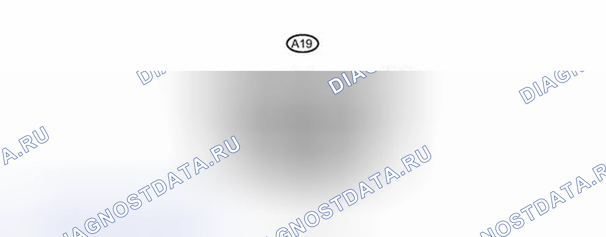 Рис. 20. Toyota RAV4 III рестайлинг
