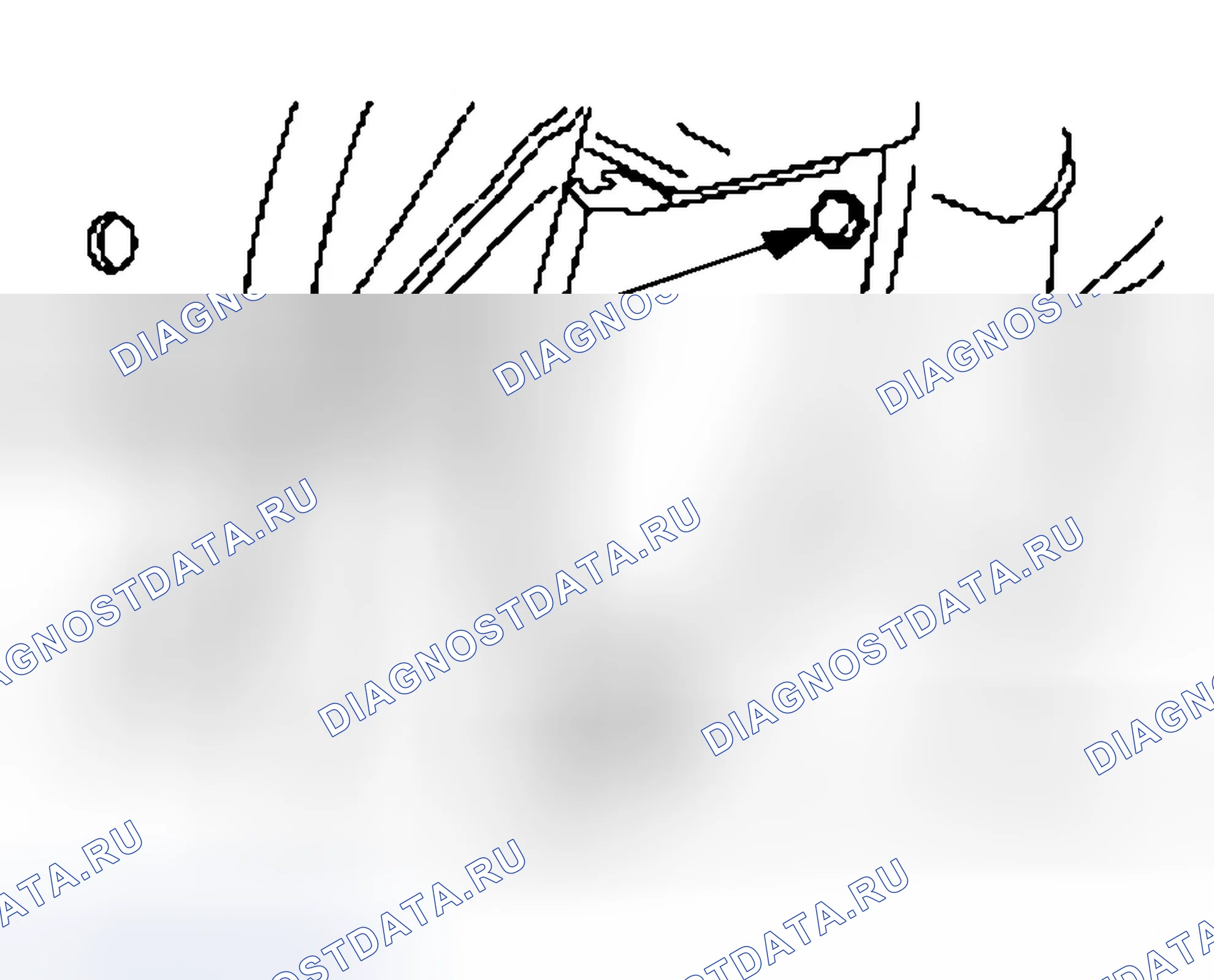 Рис. 223. Ford Pickup F150 
