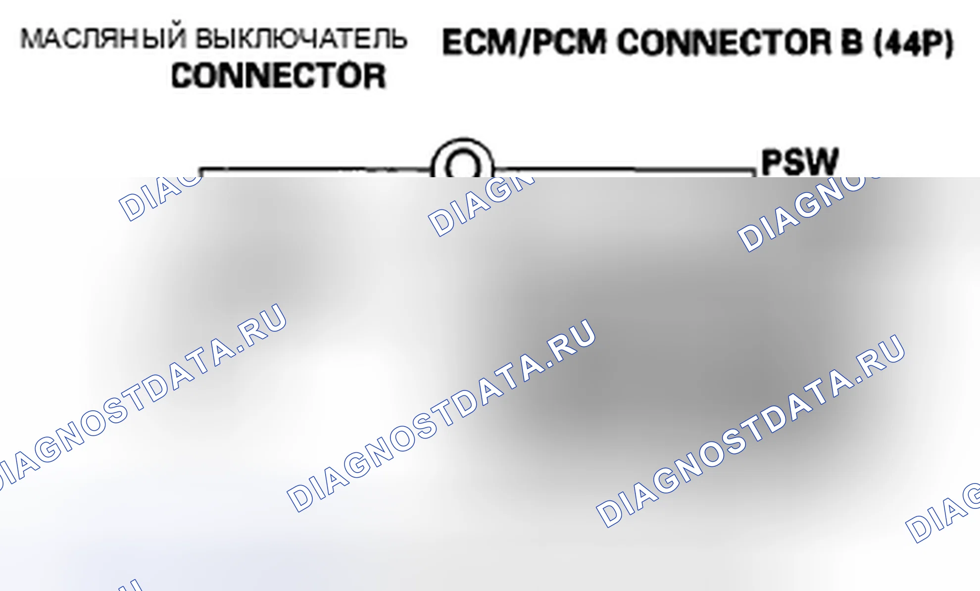 Рис. 5. Acura CSX I