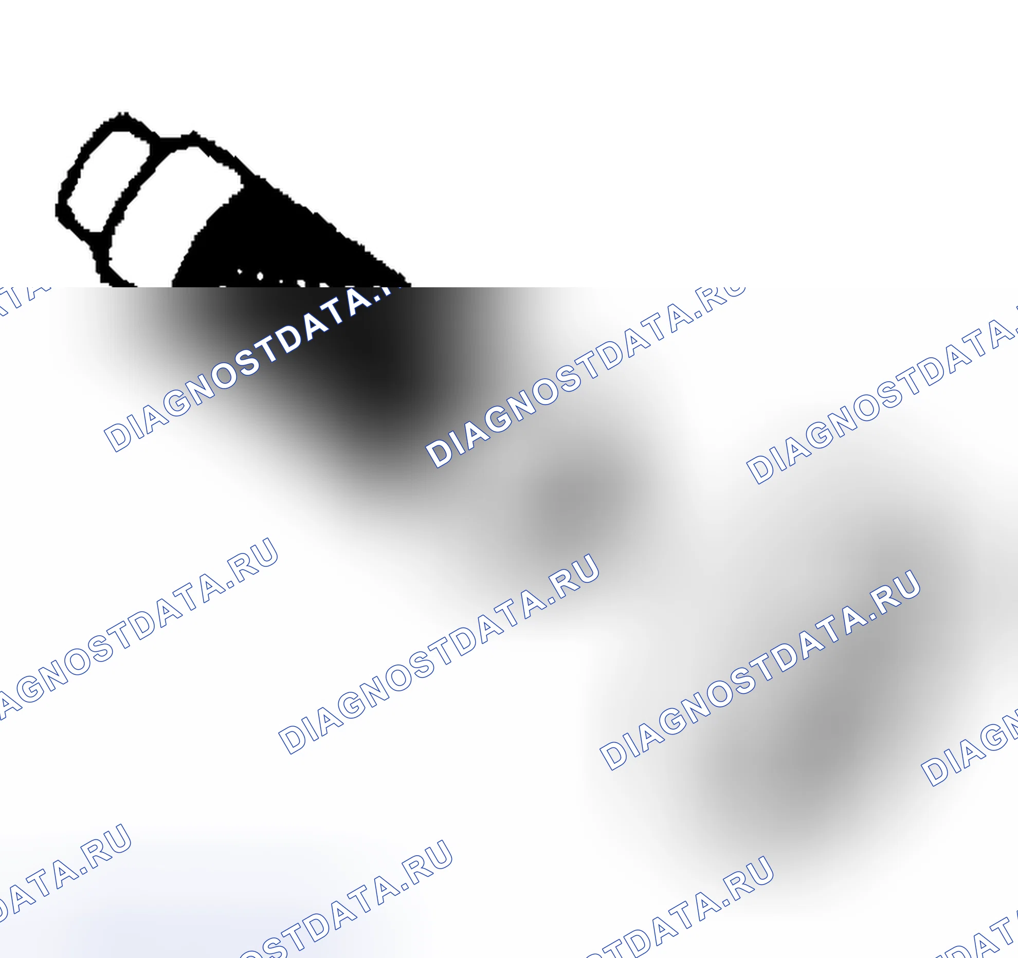 Рис. 148. Mazda 5 I
