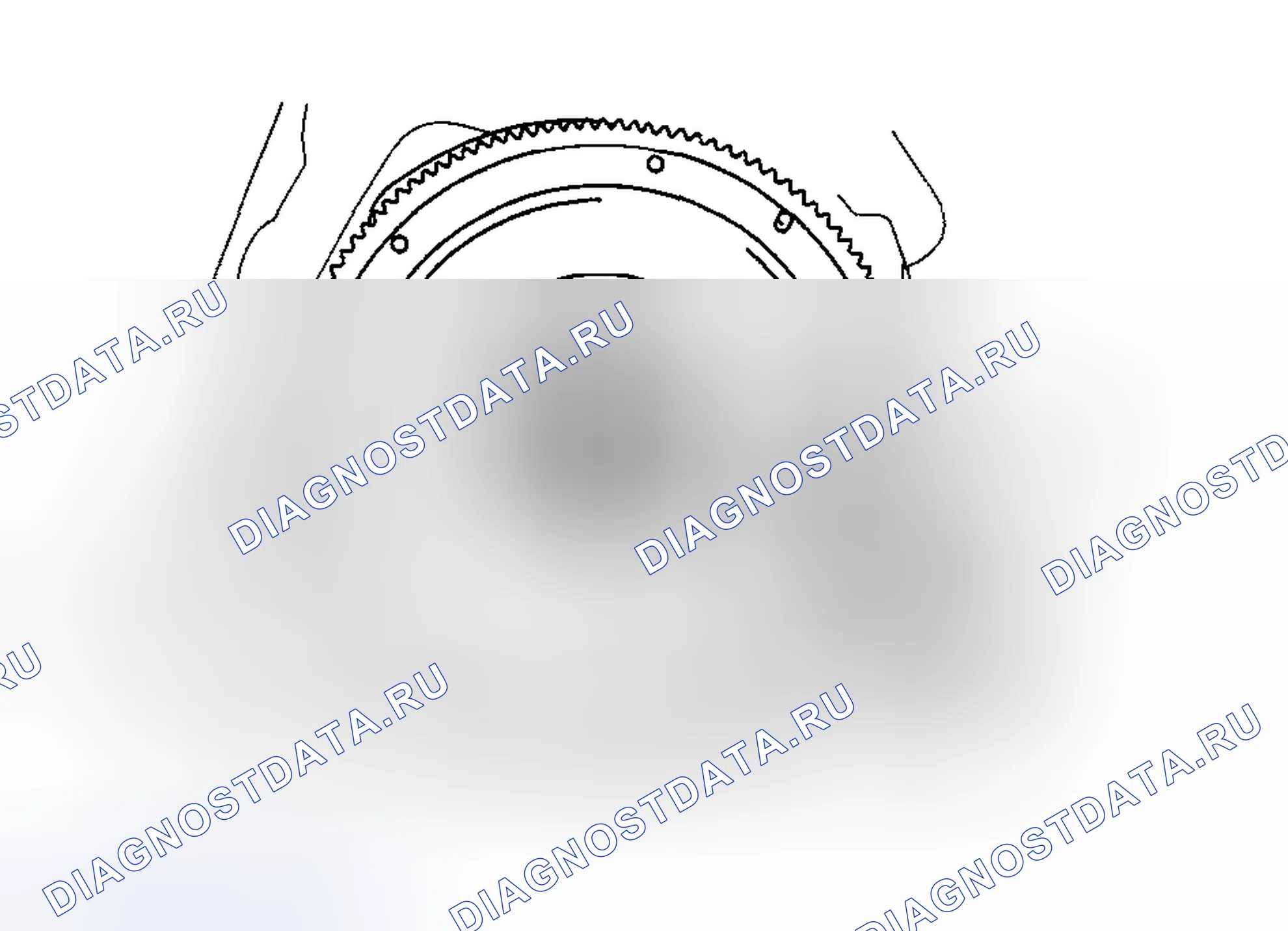 Рис. 5. Mazda MX-5 NC рестайлинг