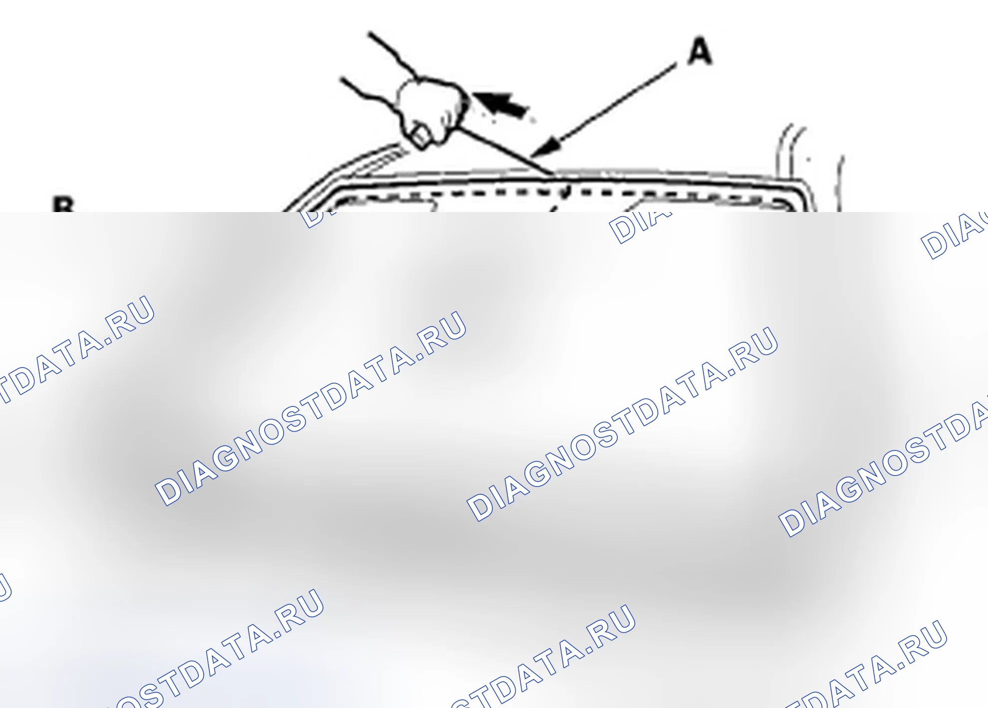 Рис. 22. Honda Odyssey IV