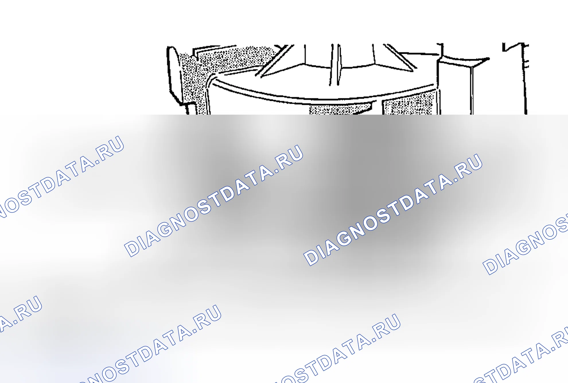 Рис. 83. Hyundai IONIQ 6 I